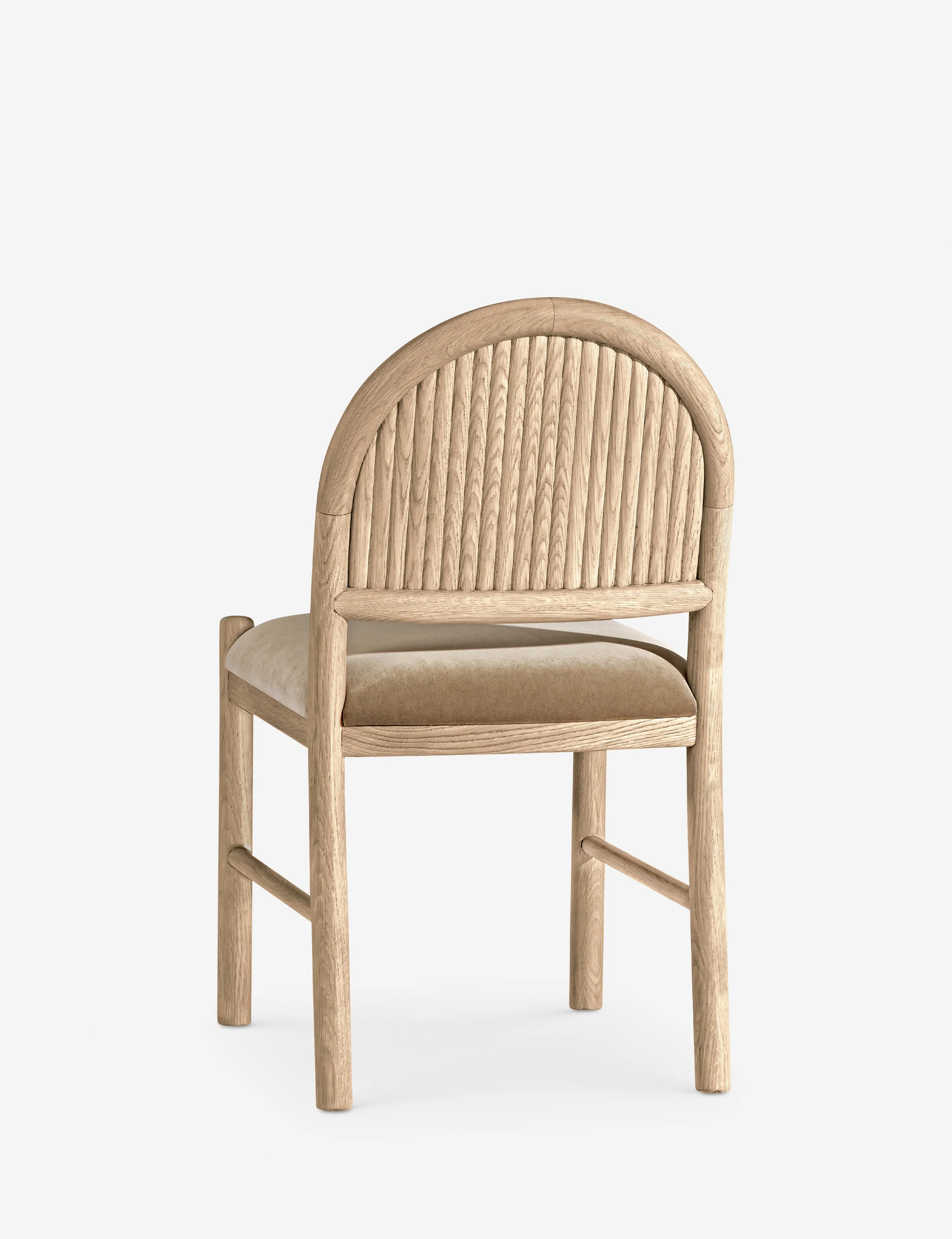 Bennett Dining Chair (Set of 2) by Black Birch Homes x Co.House Designs - Image 11