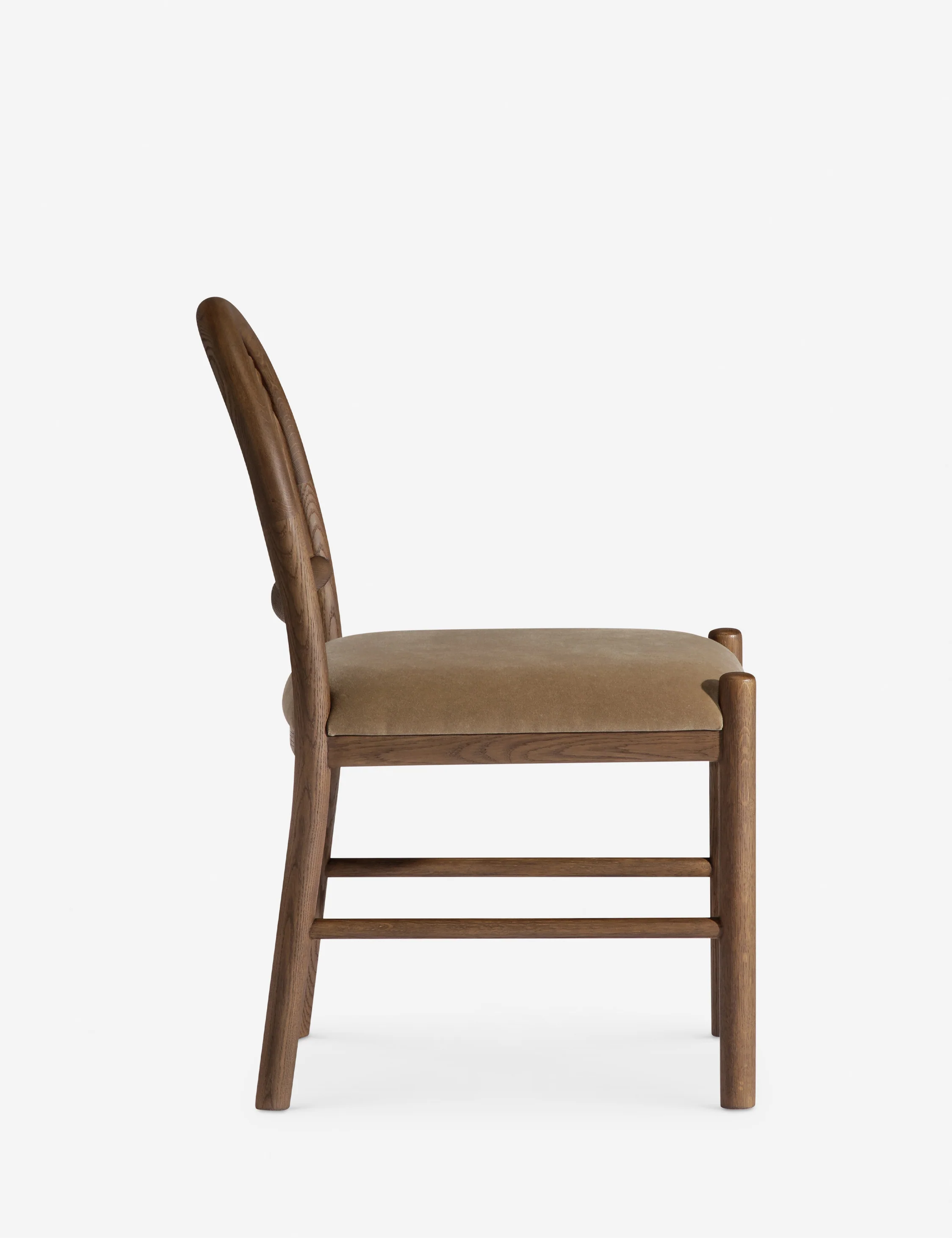 Bennett Dining Chair (Set of 2) by Black Birch Homes x Co.House Designs - Image 3
