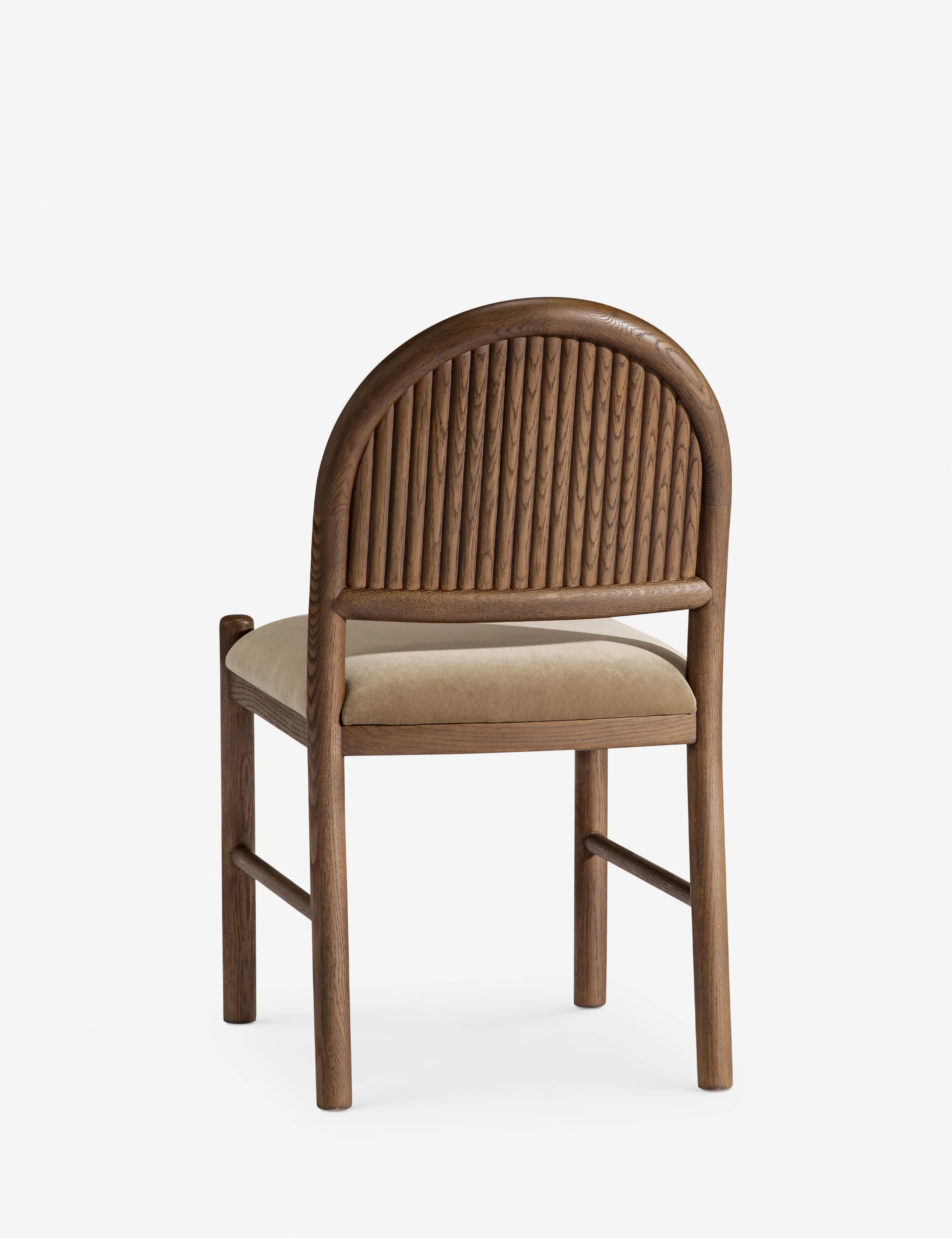 Bennett Dining Chair (Set of 2) by Black Birch Homes x Co.House Designs - Image 4
