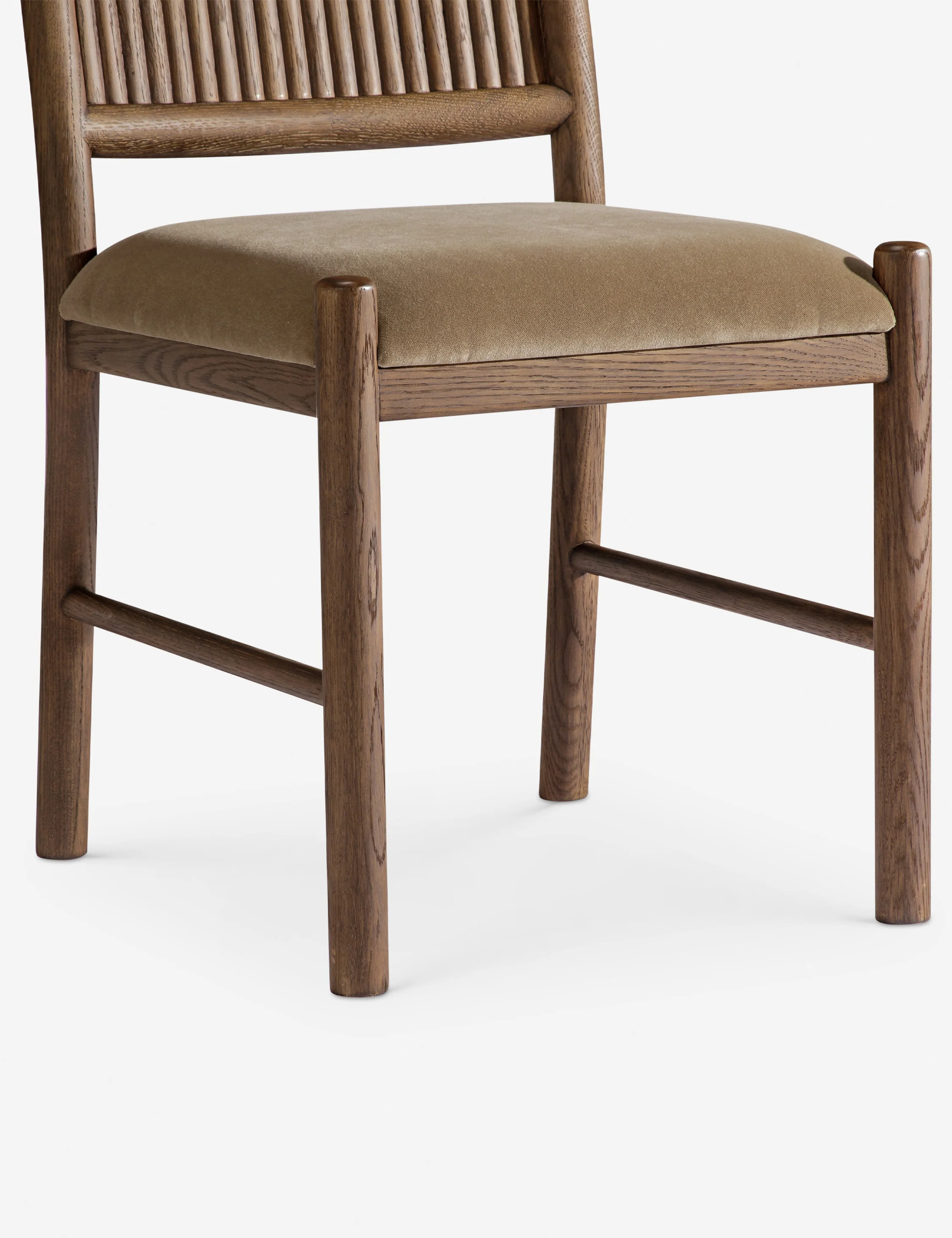 Bennett Dining Chair (Set of 2) by Black Birch Homes x Co.House Designs - Image 5