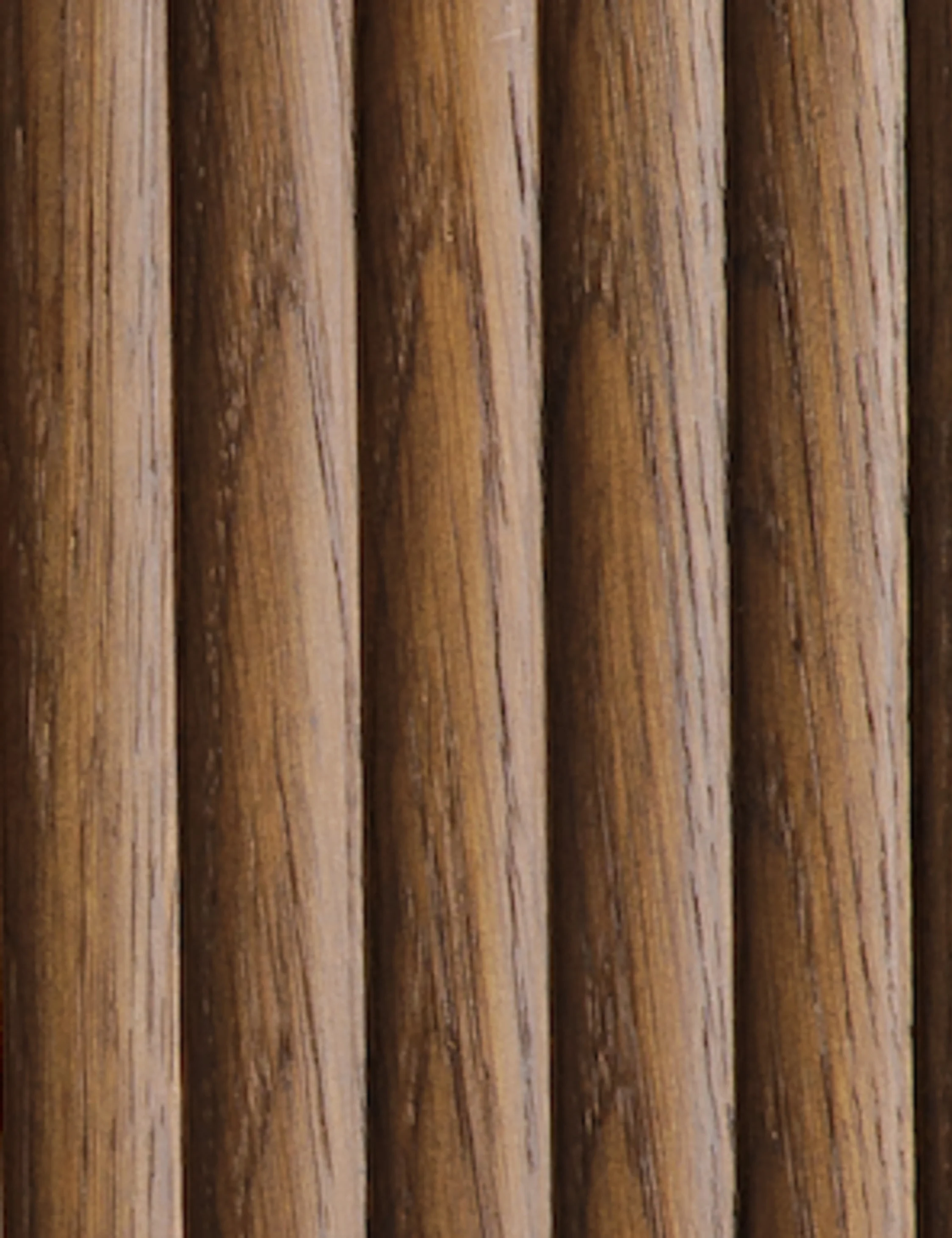 Bennett Dining Chair (Set of 2) by Black Birch Homes x Co.House Designs - Image 7