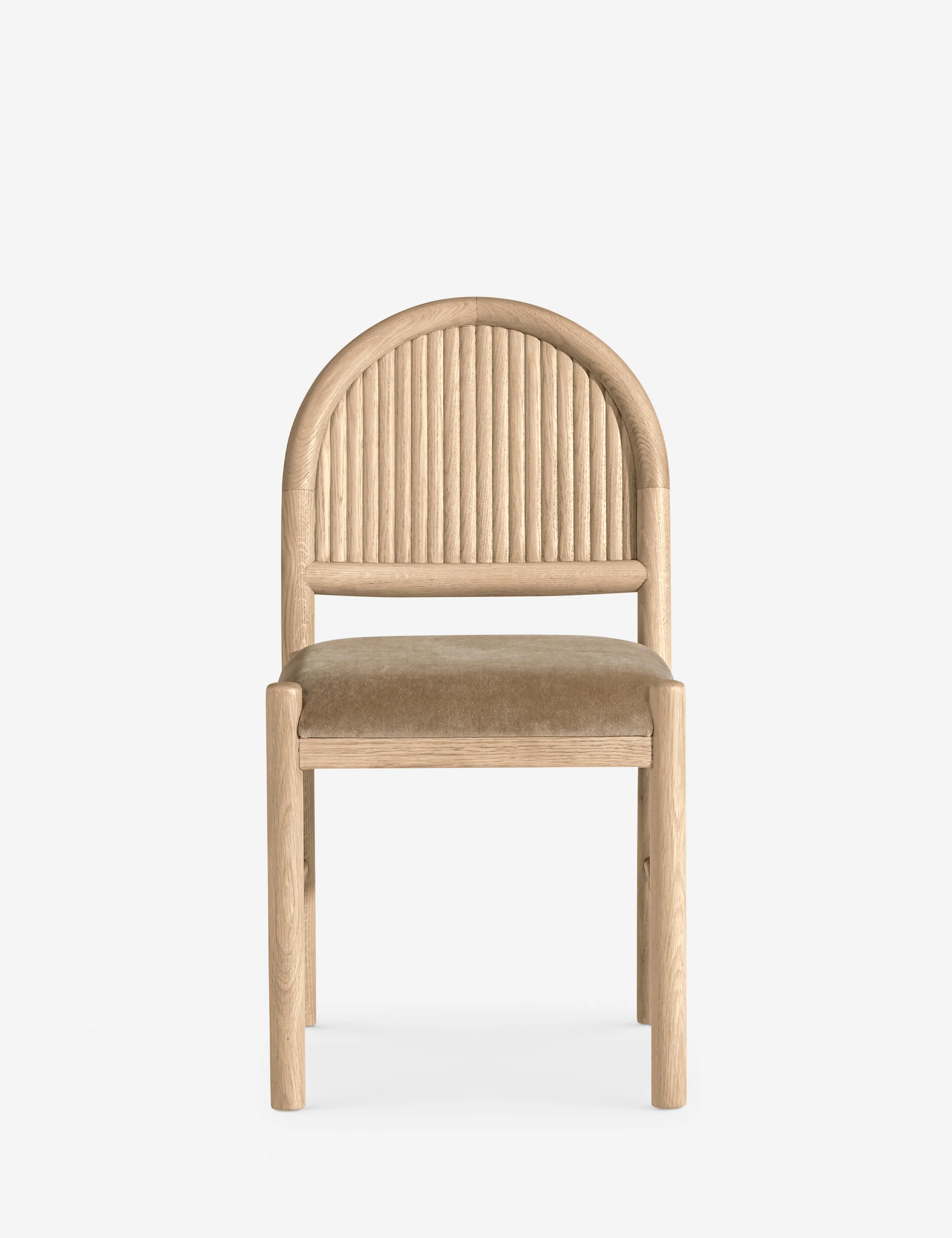 Bennett Dining Chair (Set of 2) by Black Birch Homes x Co.House Designs - Image 8