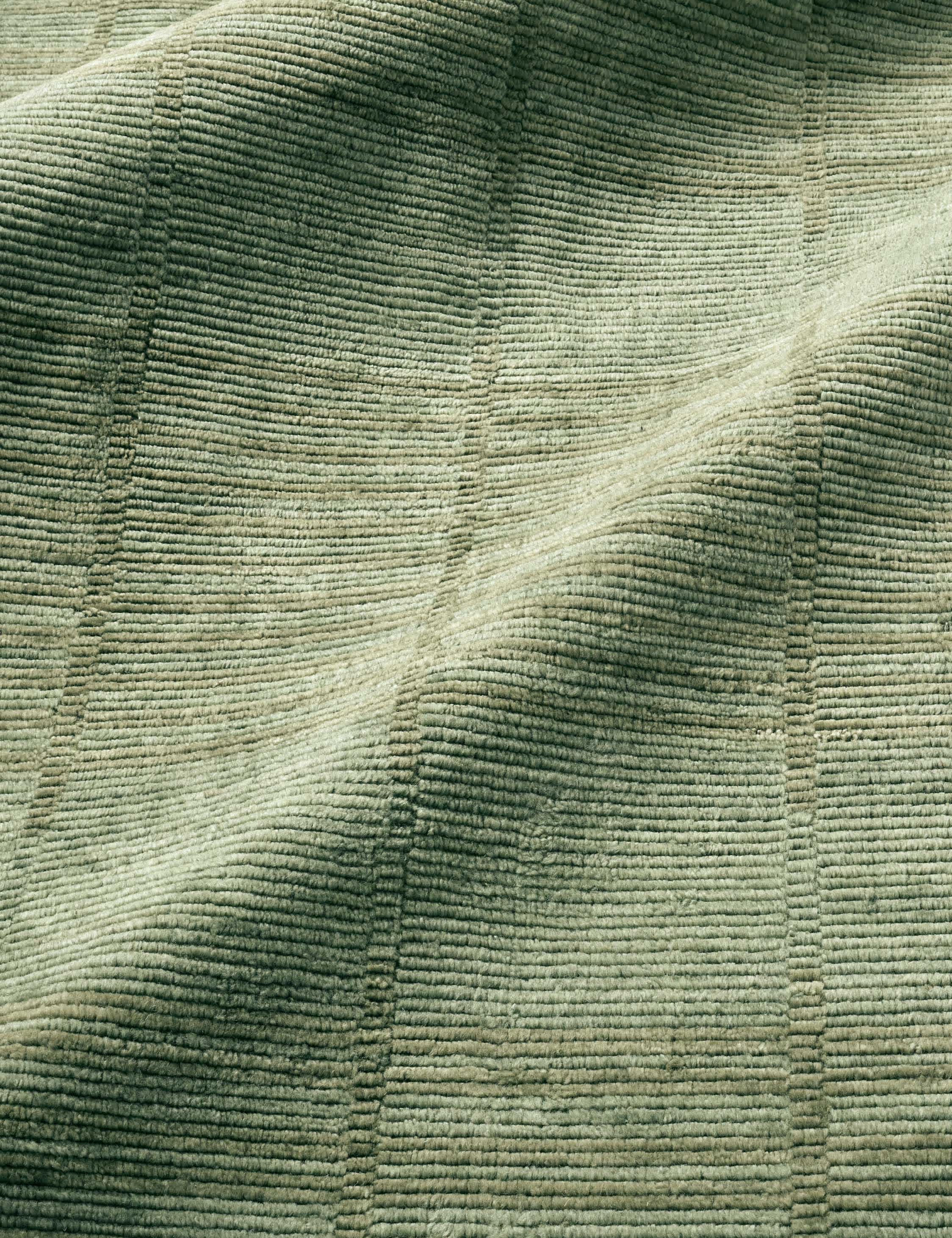 Bennington Handwoven Wool Rug - Image 14