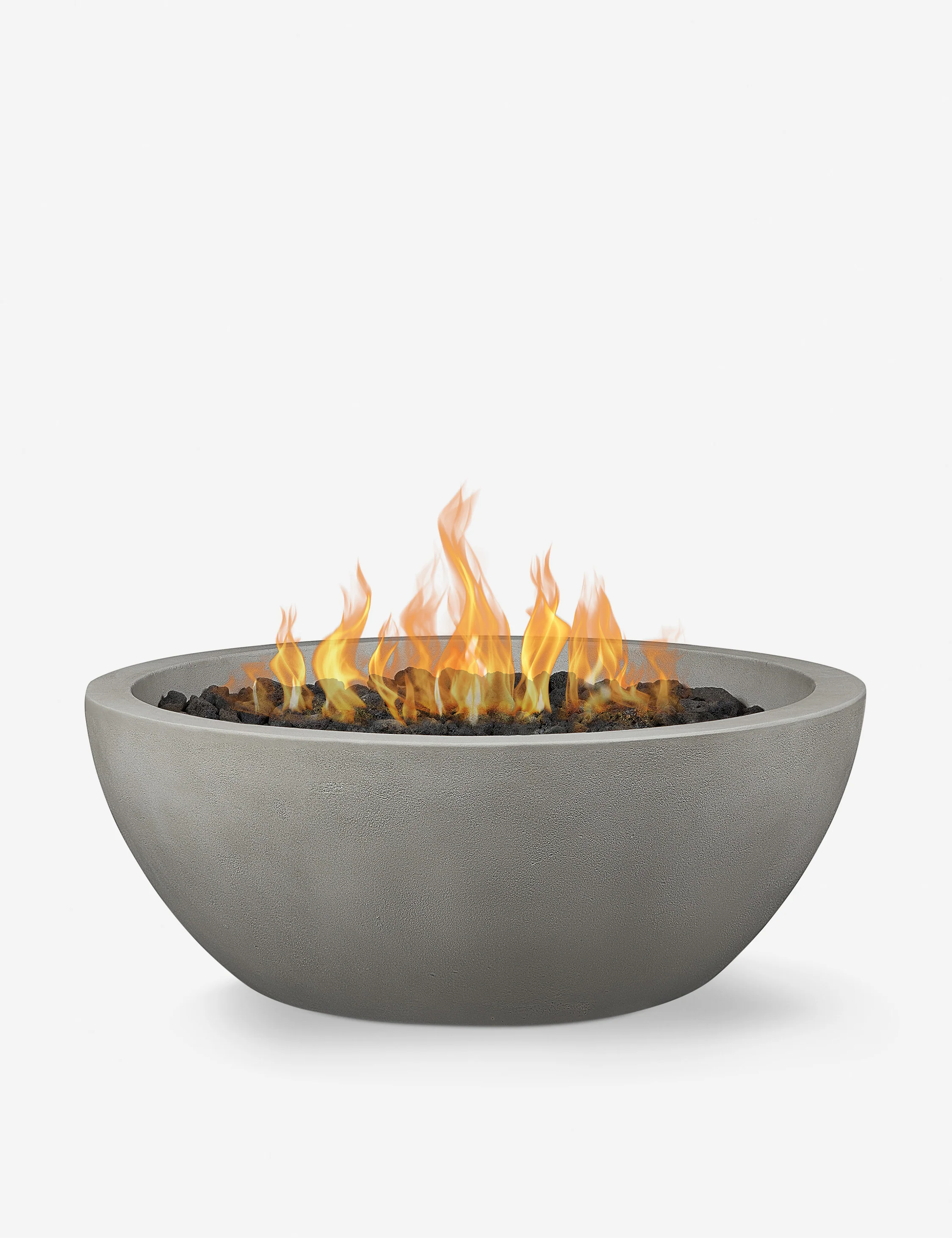 Benno Fire Bowl - Image 10