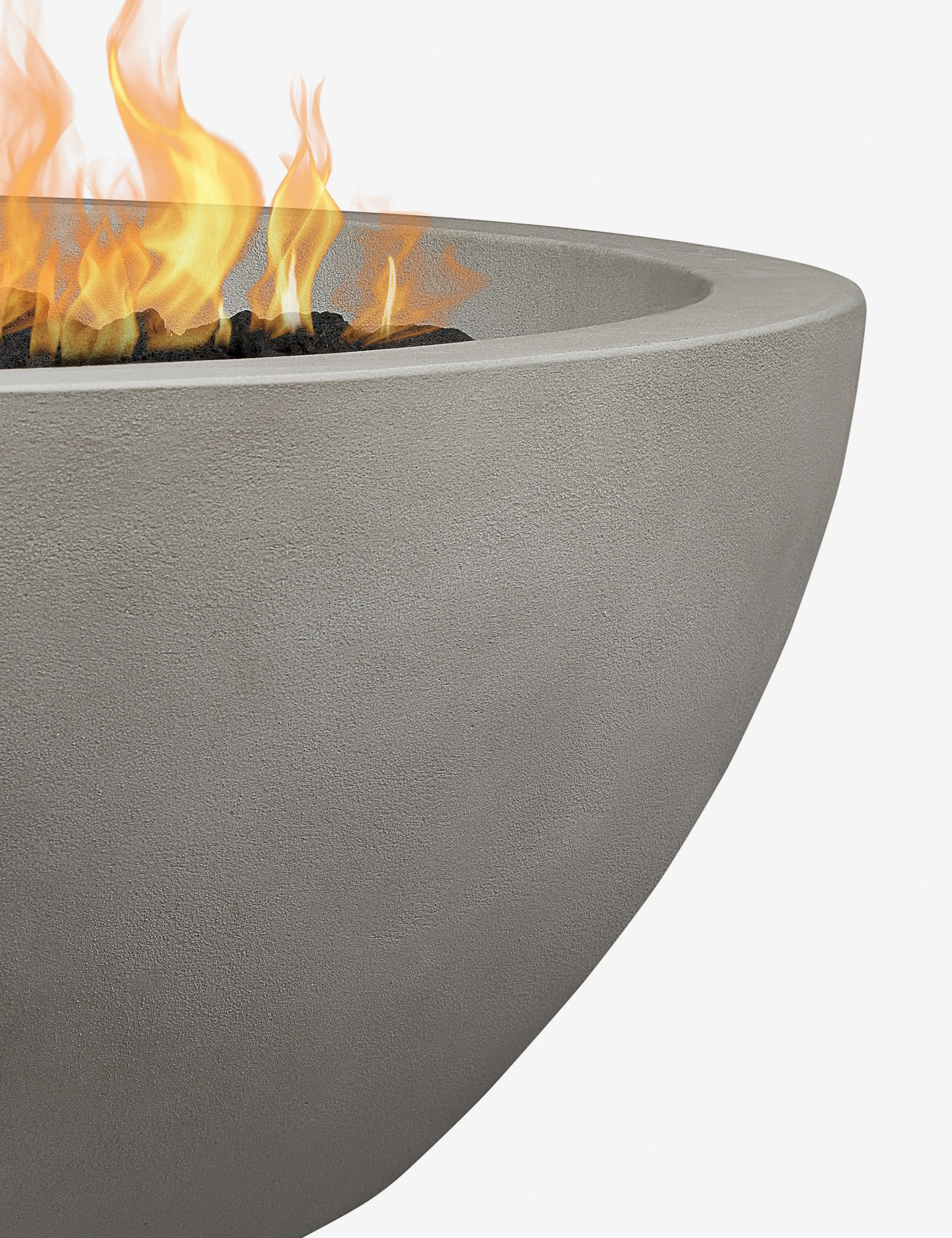 Benno Fire Bowl - Image 13