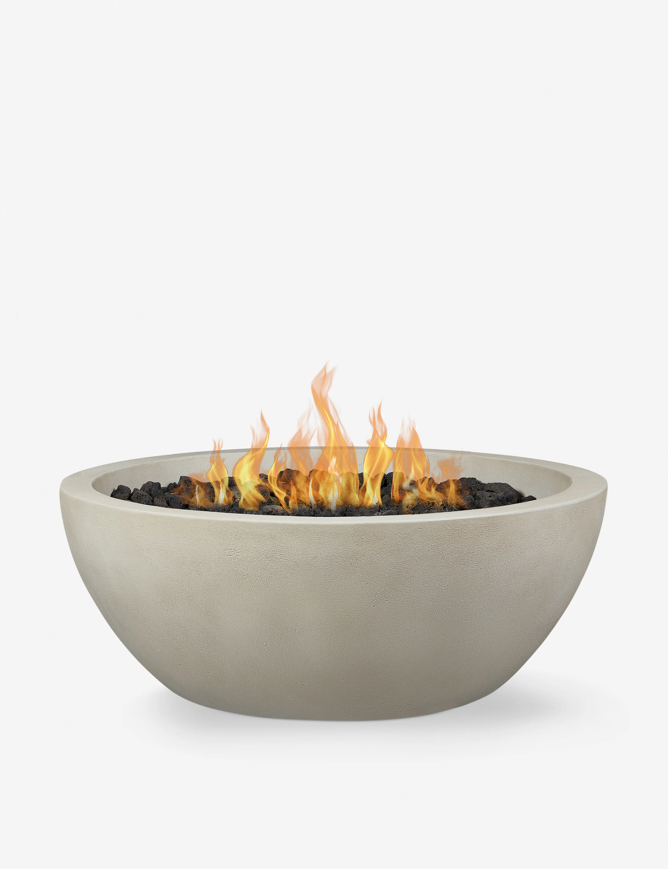 Benno Fire Bowl - Image 2