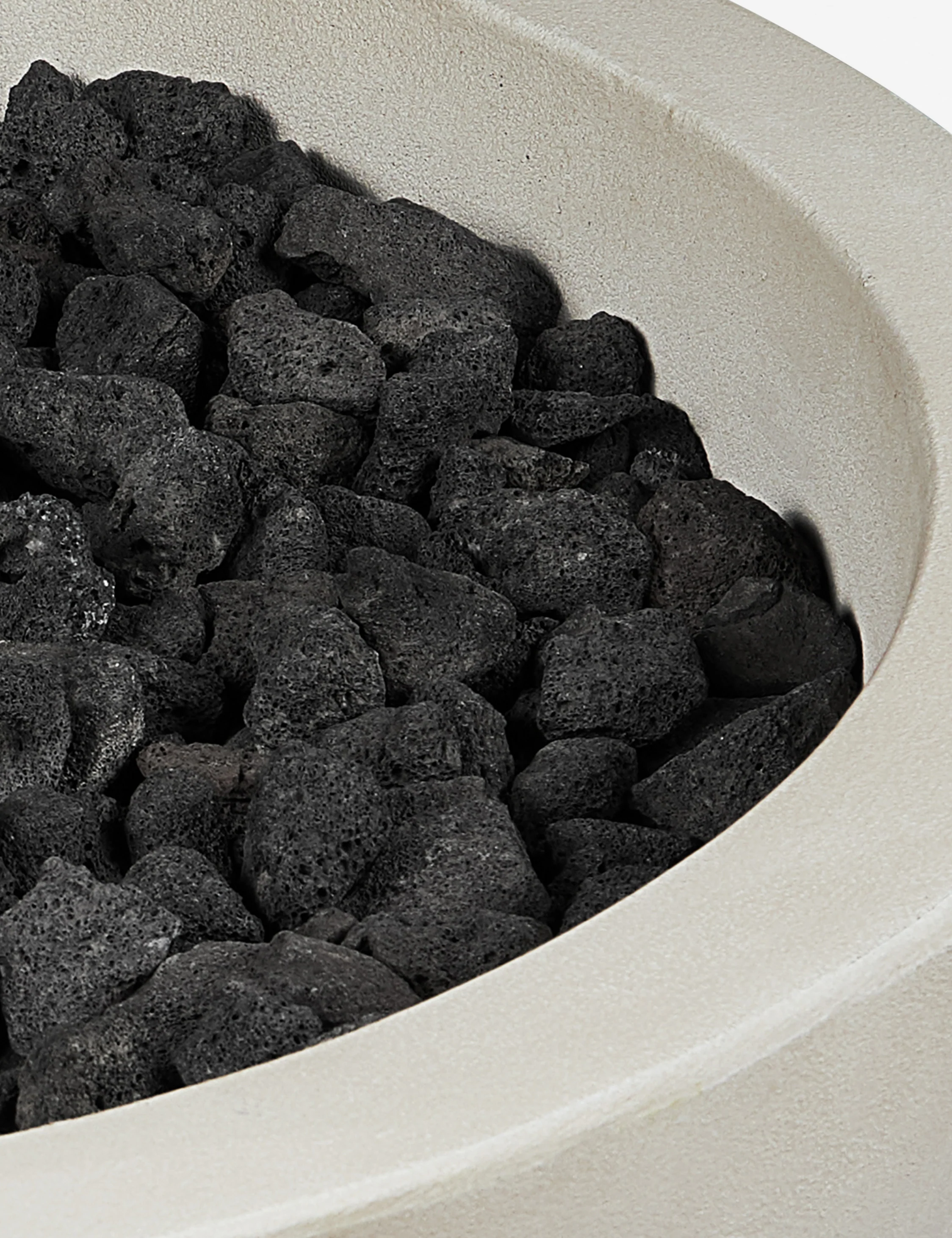 Benno Fire Bowl - Image 22