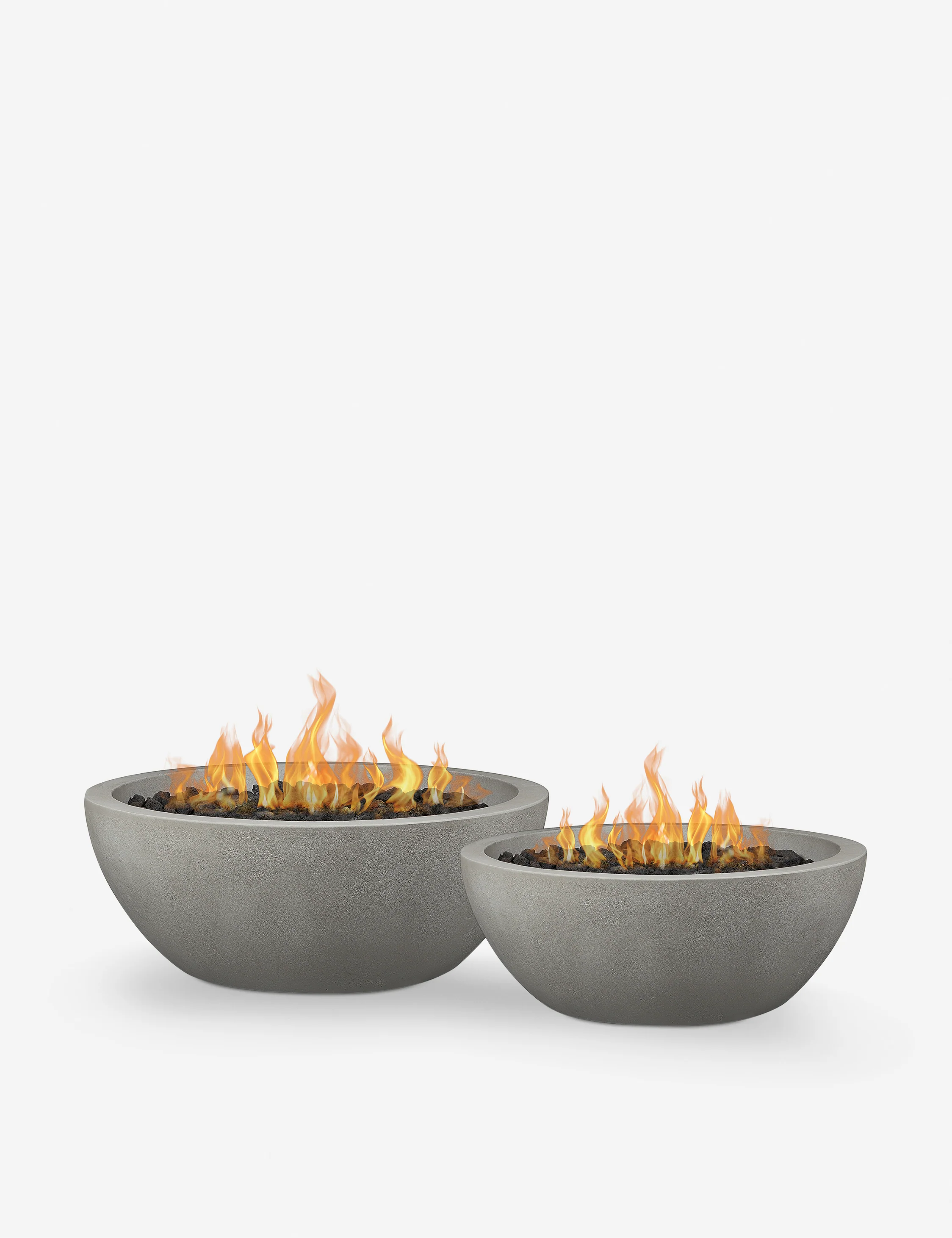 Benno Fire Bowl - Image 27