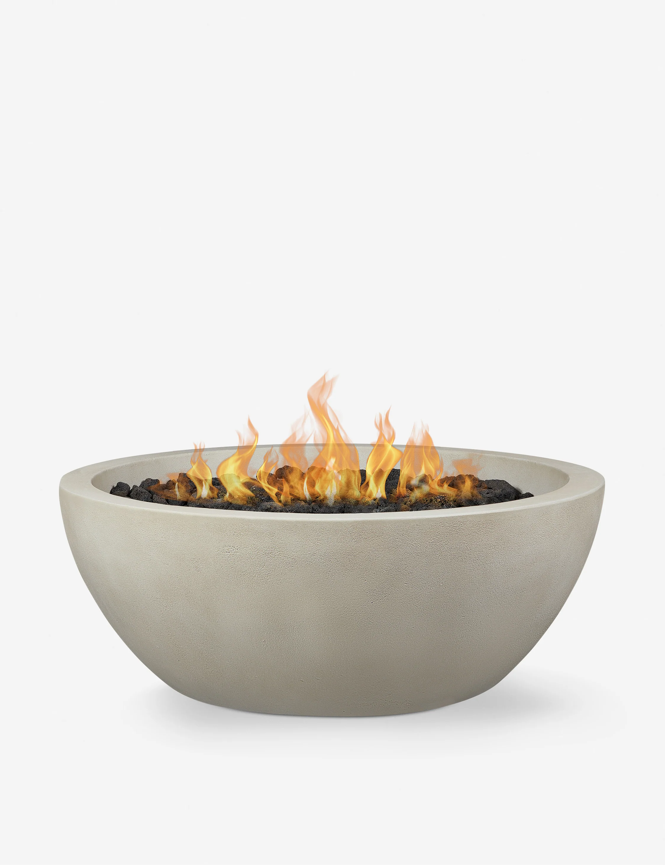 Benno Fire Bowl - Image 34