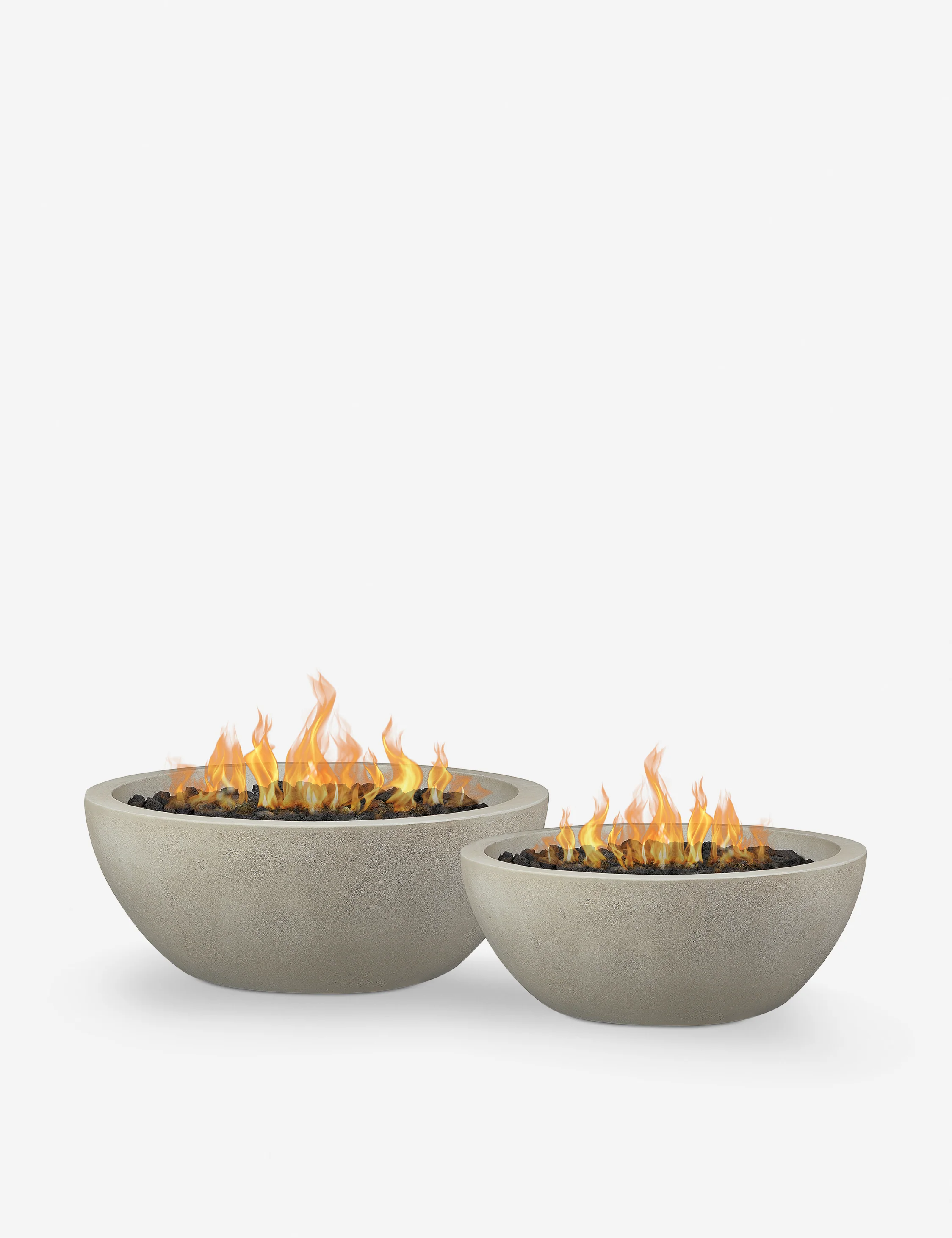 Benno Fire Bowl - Image 35