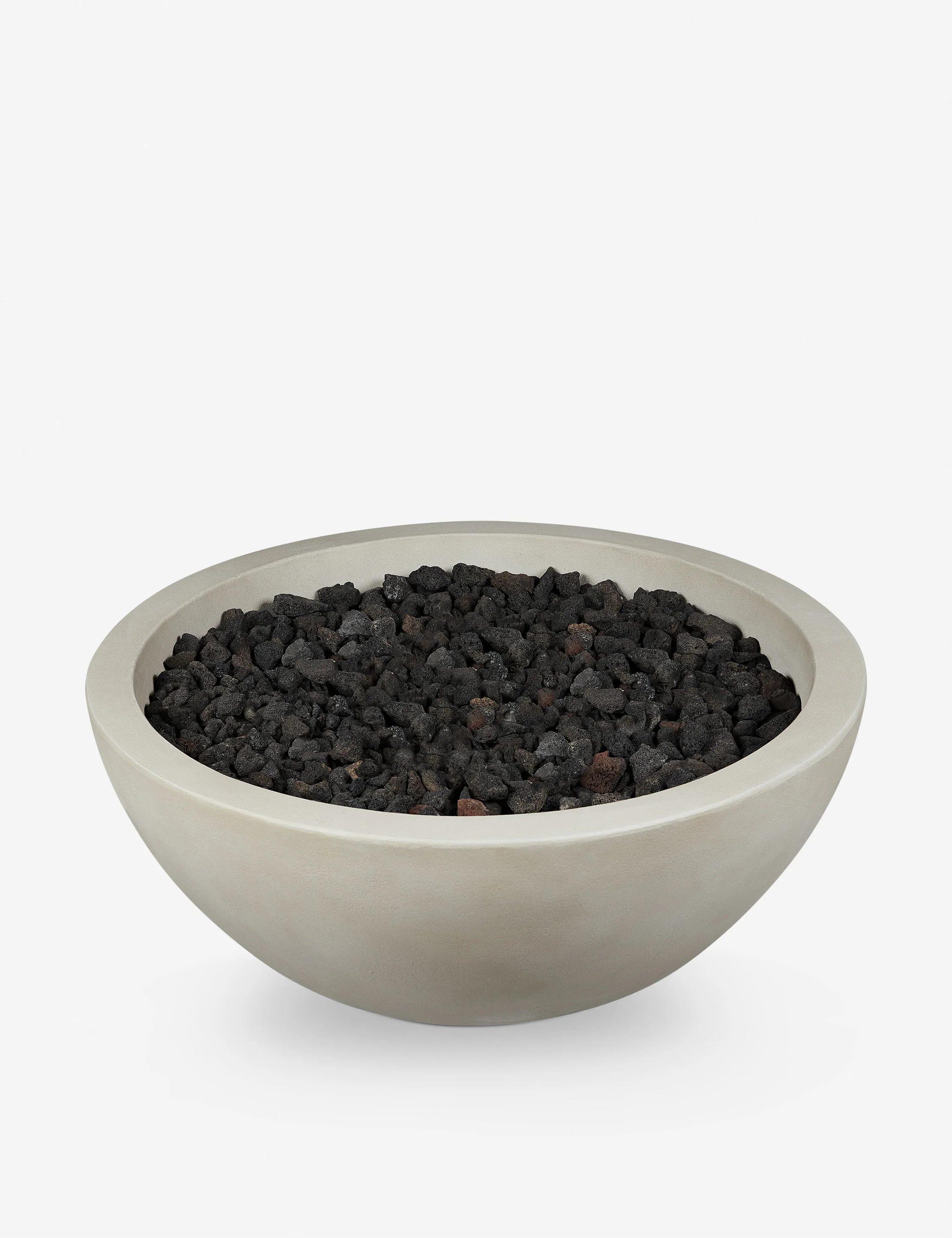 Benno Fire Bowl - Image 36