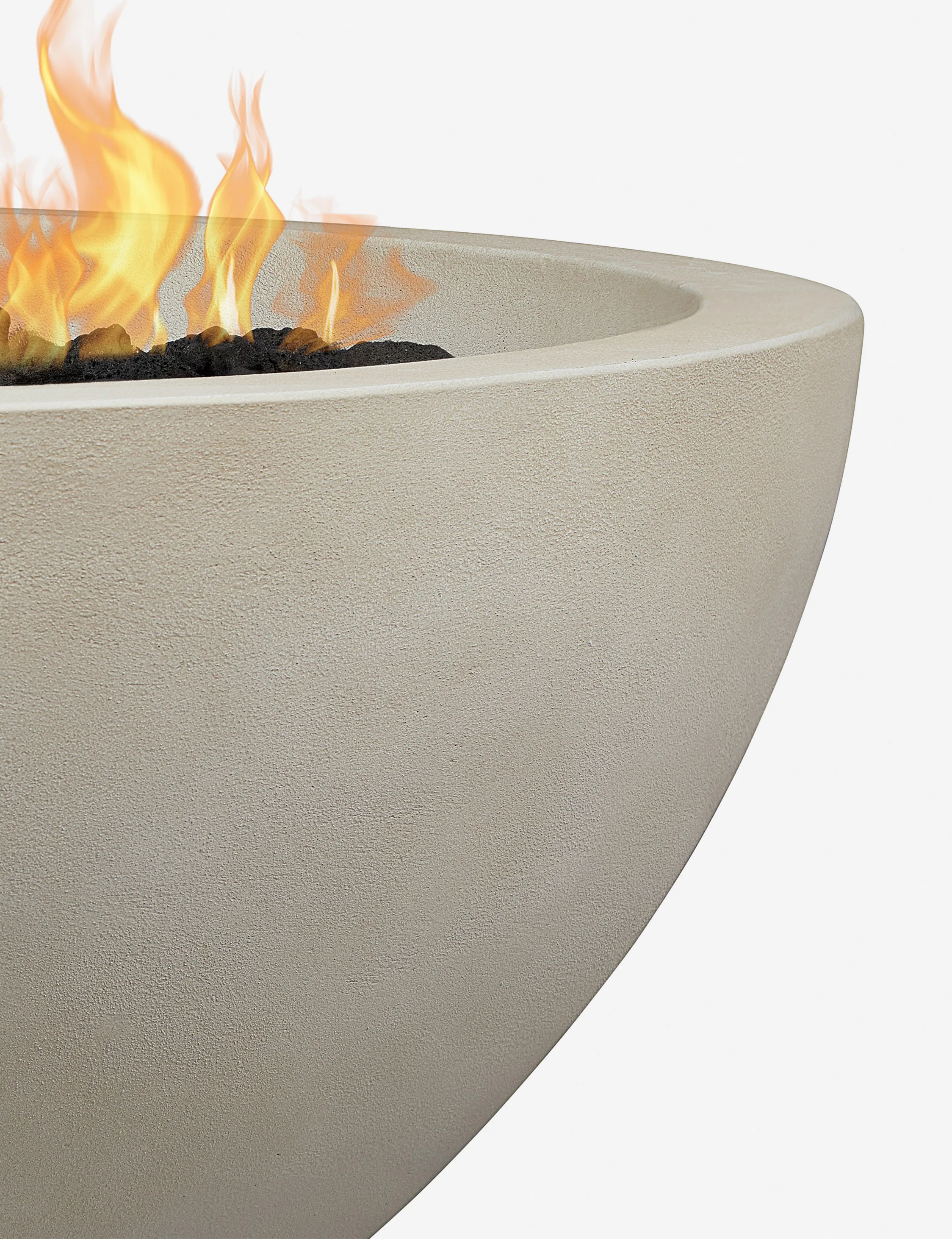 Benno Fire Bowl - Image 53
