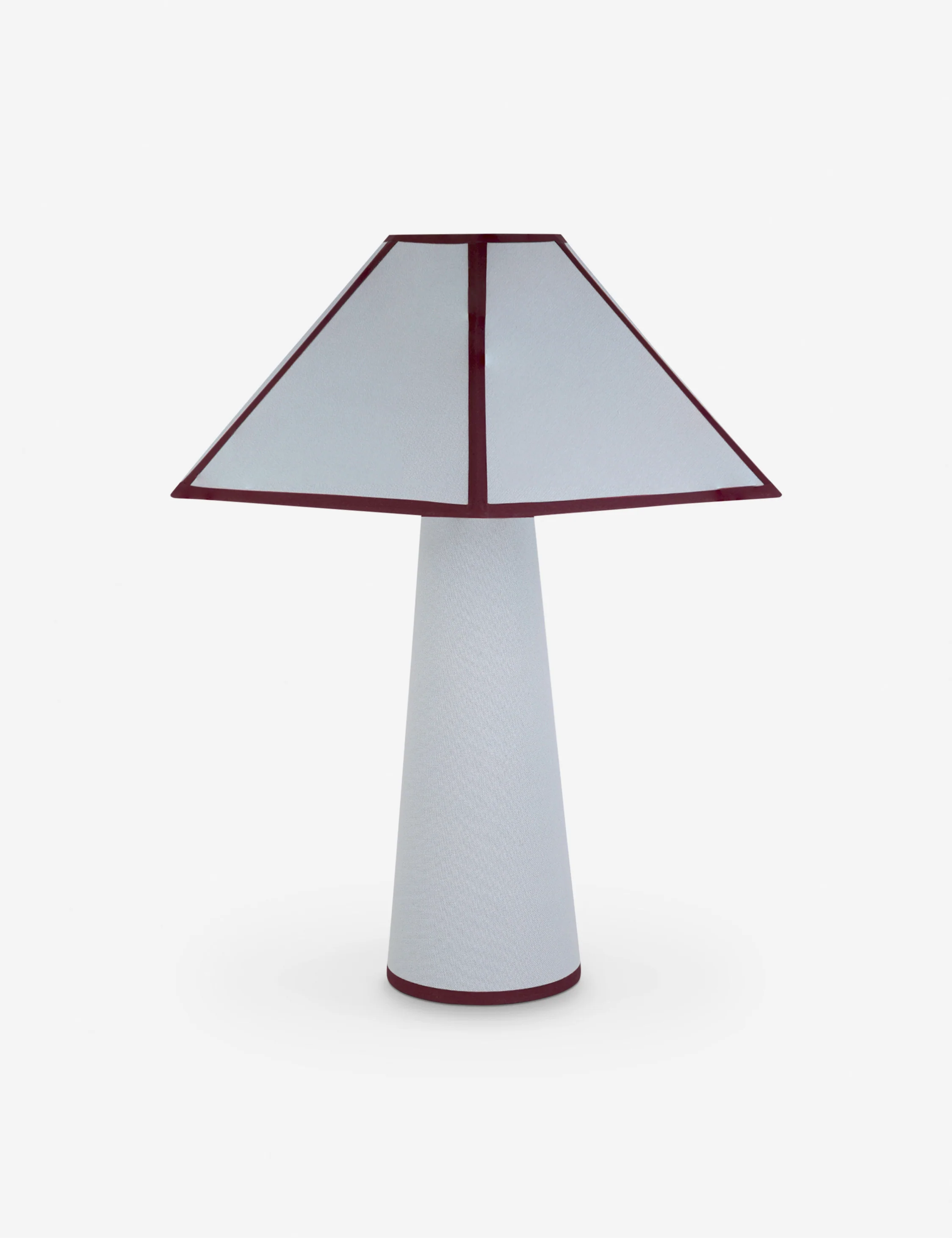 Benoite Table Lamp