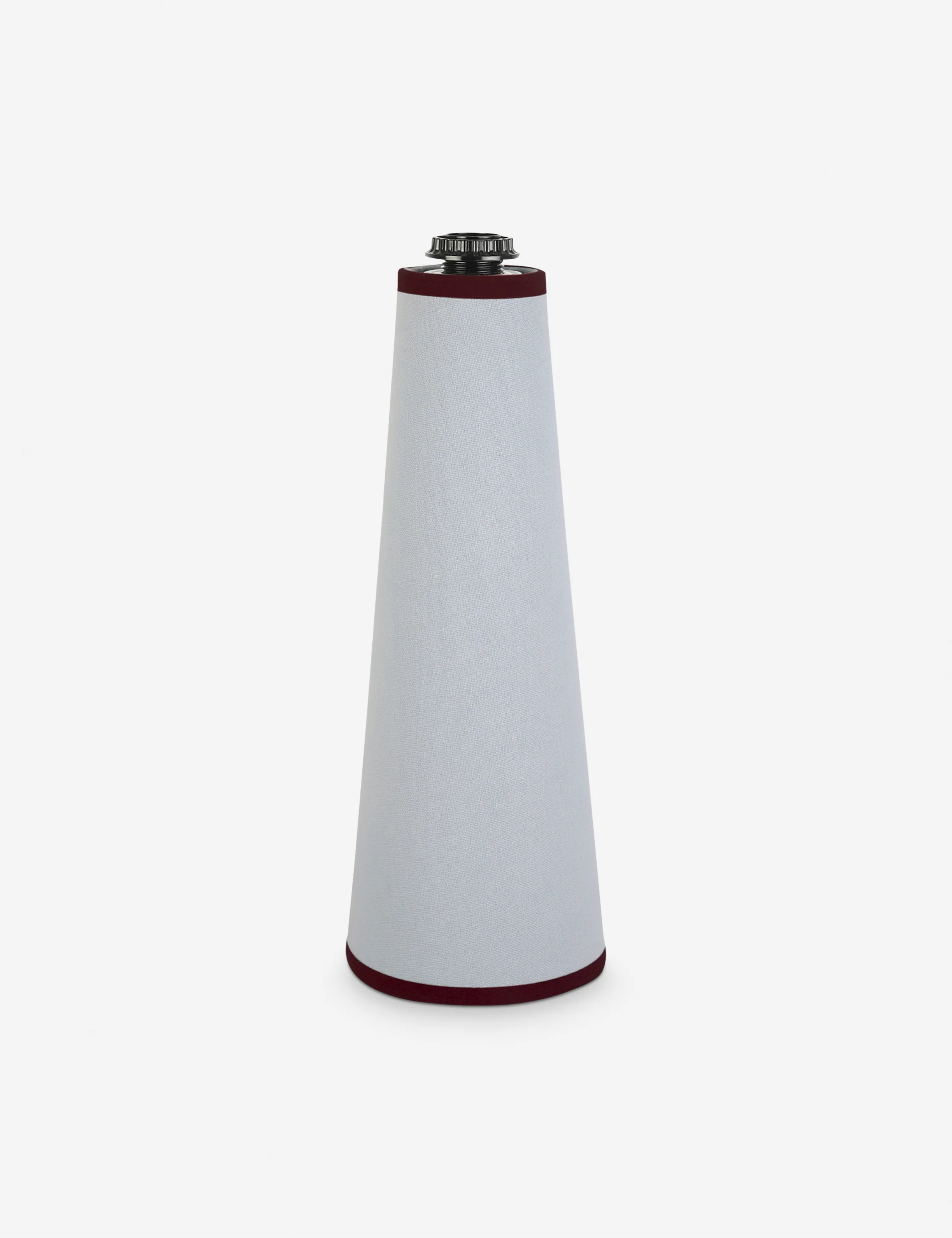 Benoite Table Lamp - Image 2