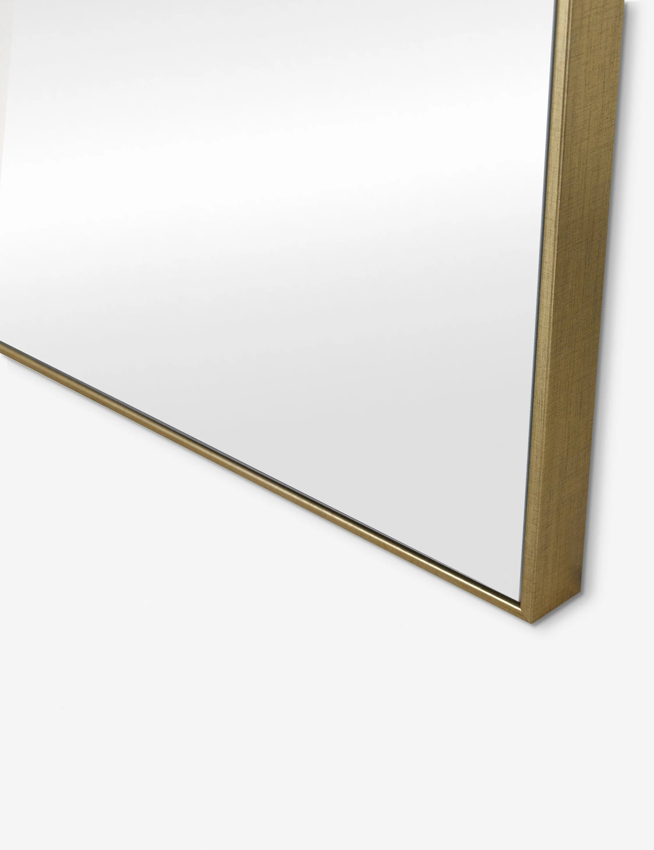 Berg Mirror - Image 2