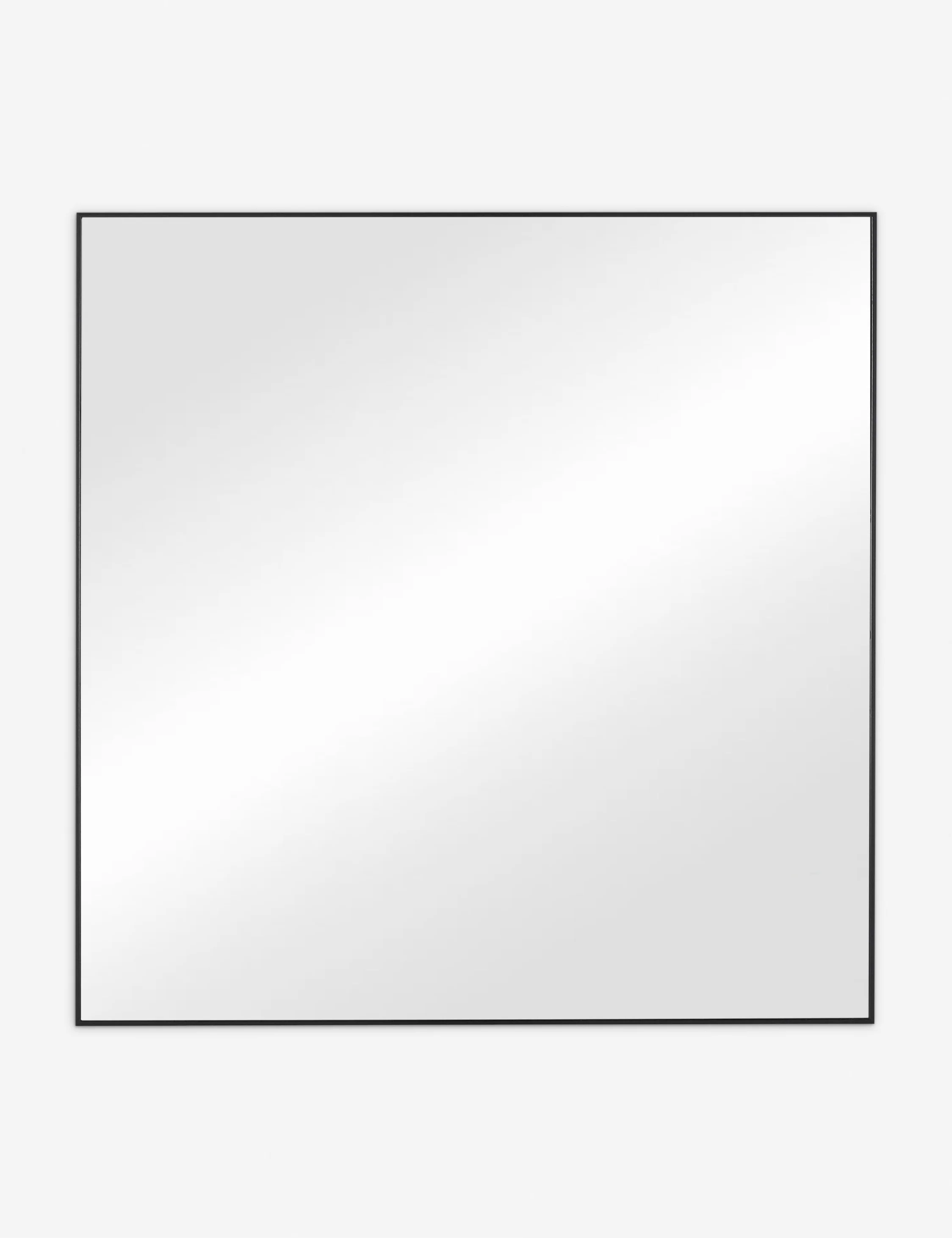 Berg Mirror - Image 4
