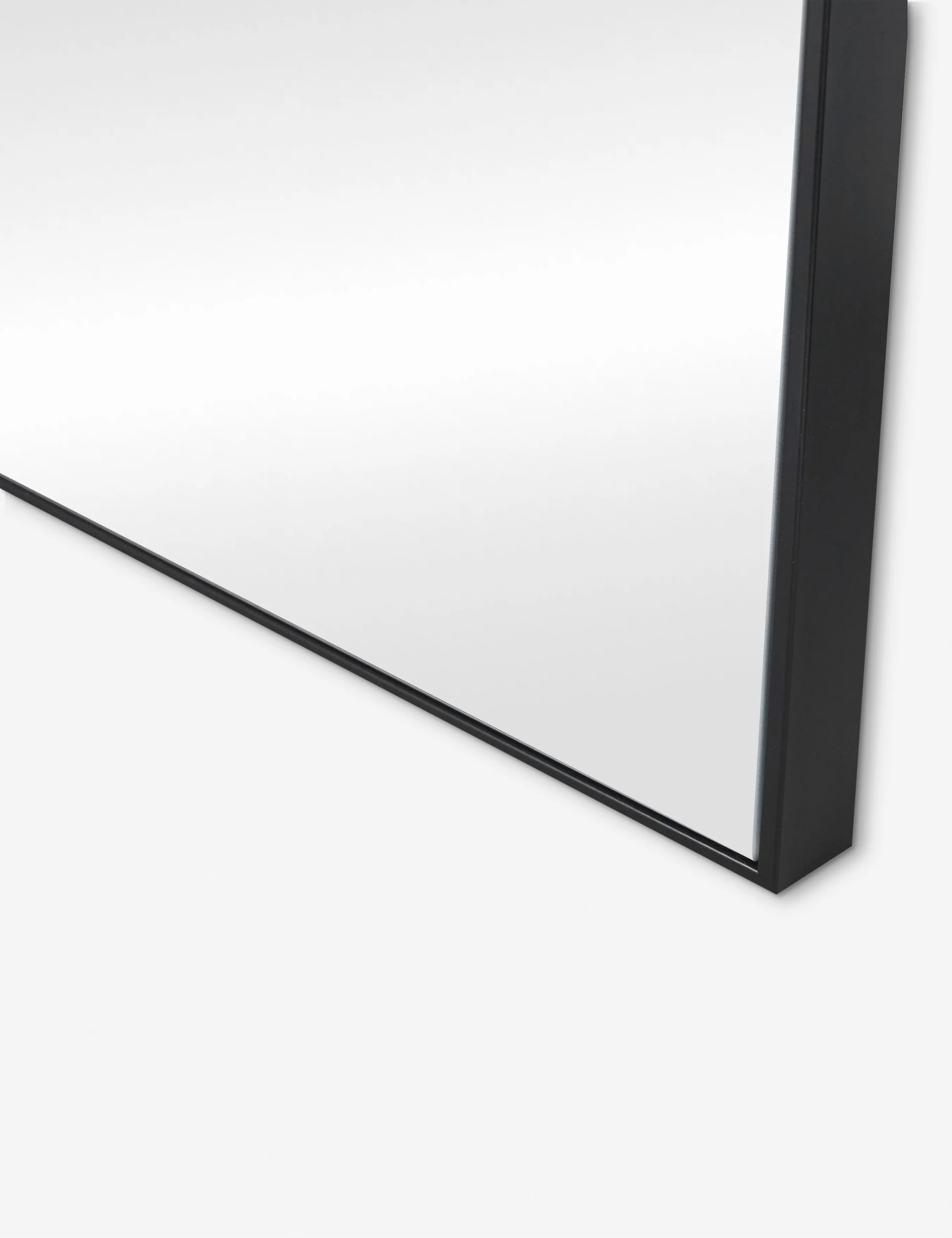 Berg Mirror - Image 5