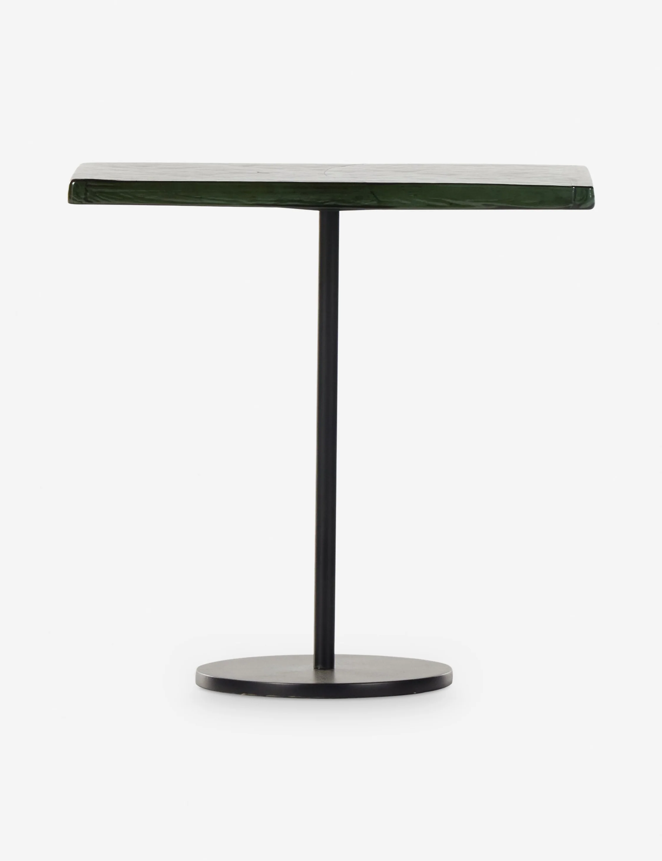 Bergen Side Table - Image 2