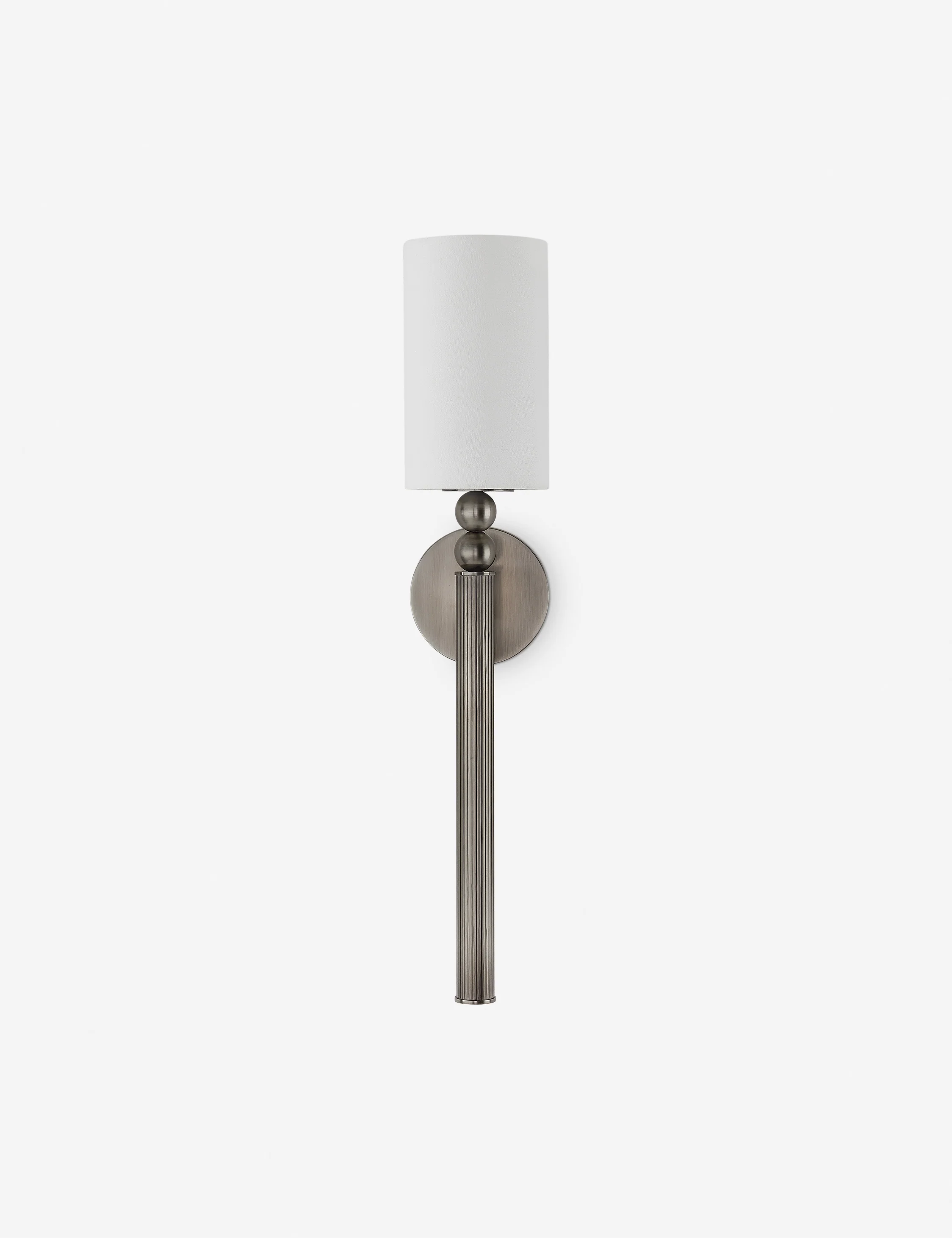 Bergier Sconce - Image 5