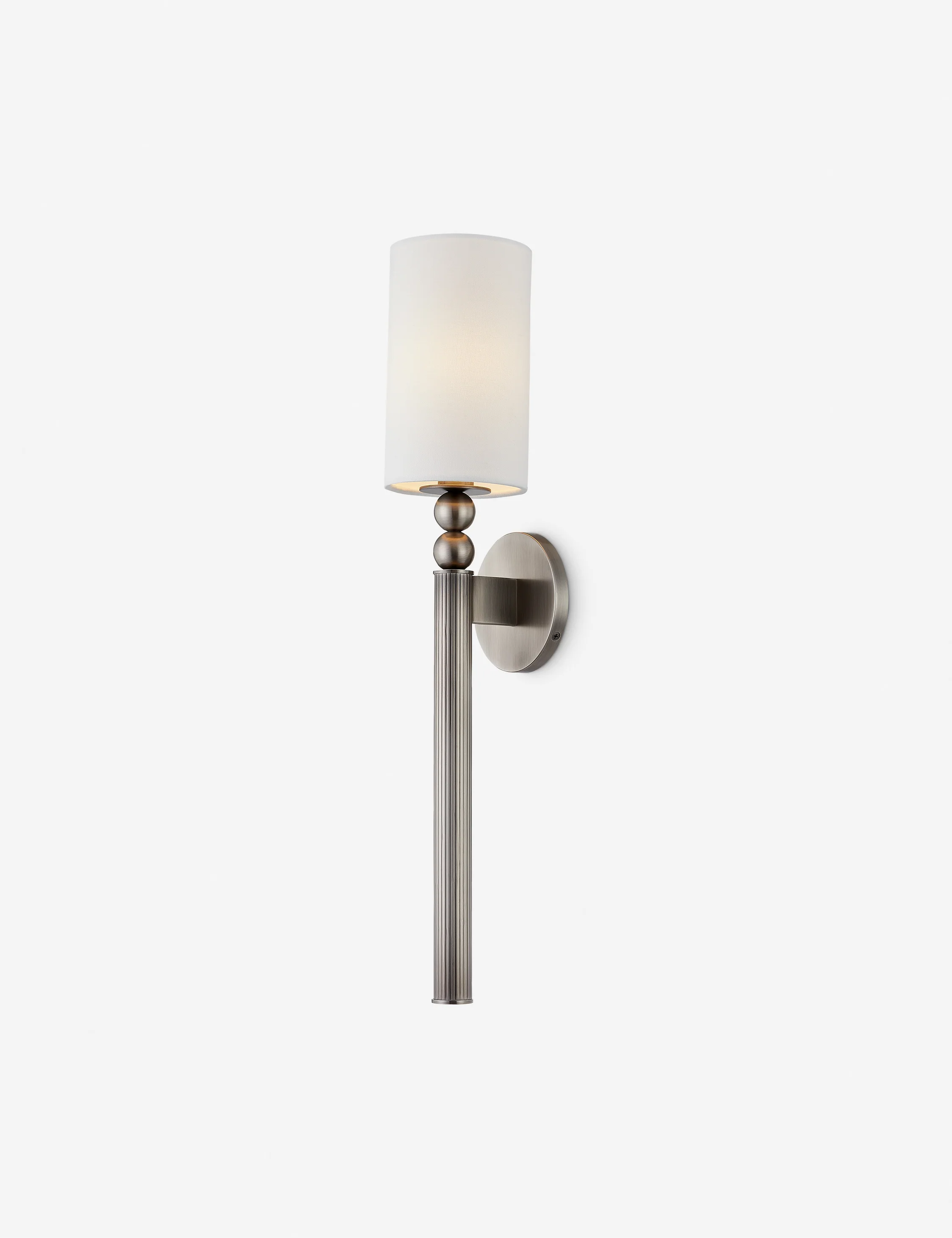 Bergier Sconce - Image 6