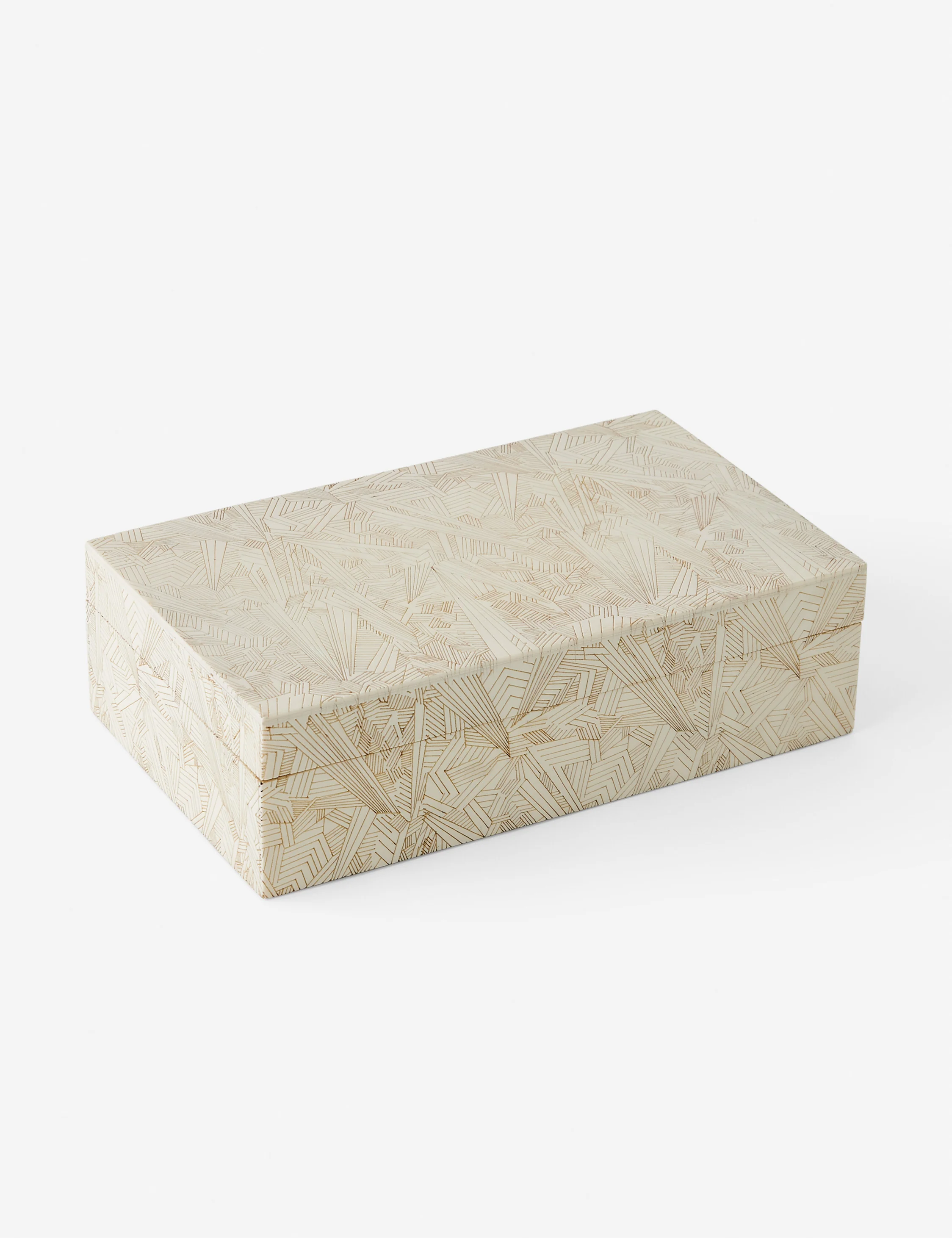 Bergman Box - Image 2