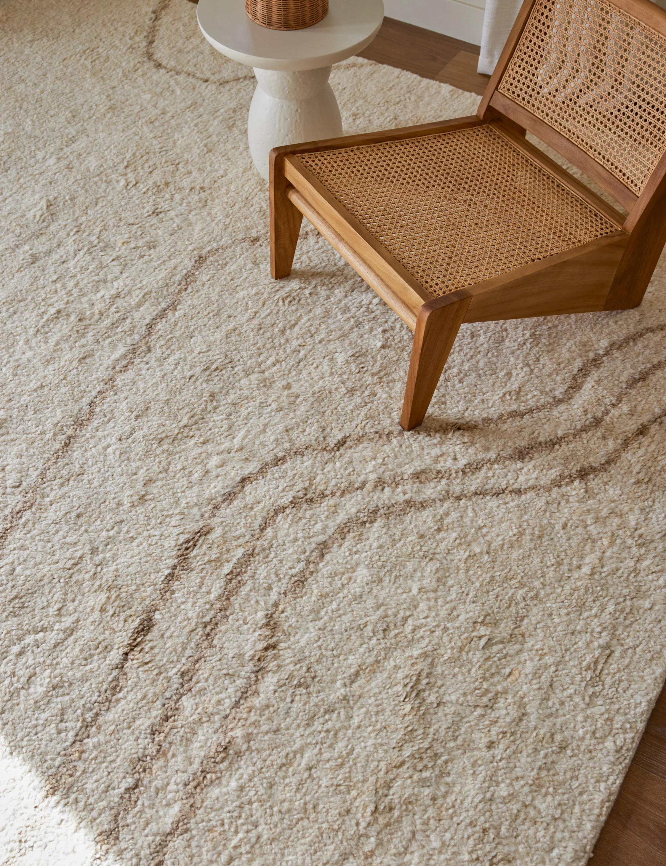 Berkeley Accent Chair - Image 6