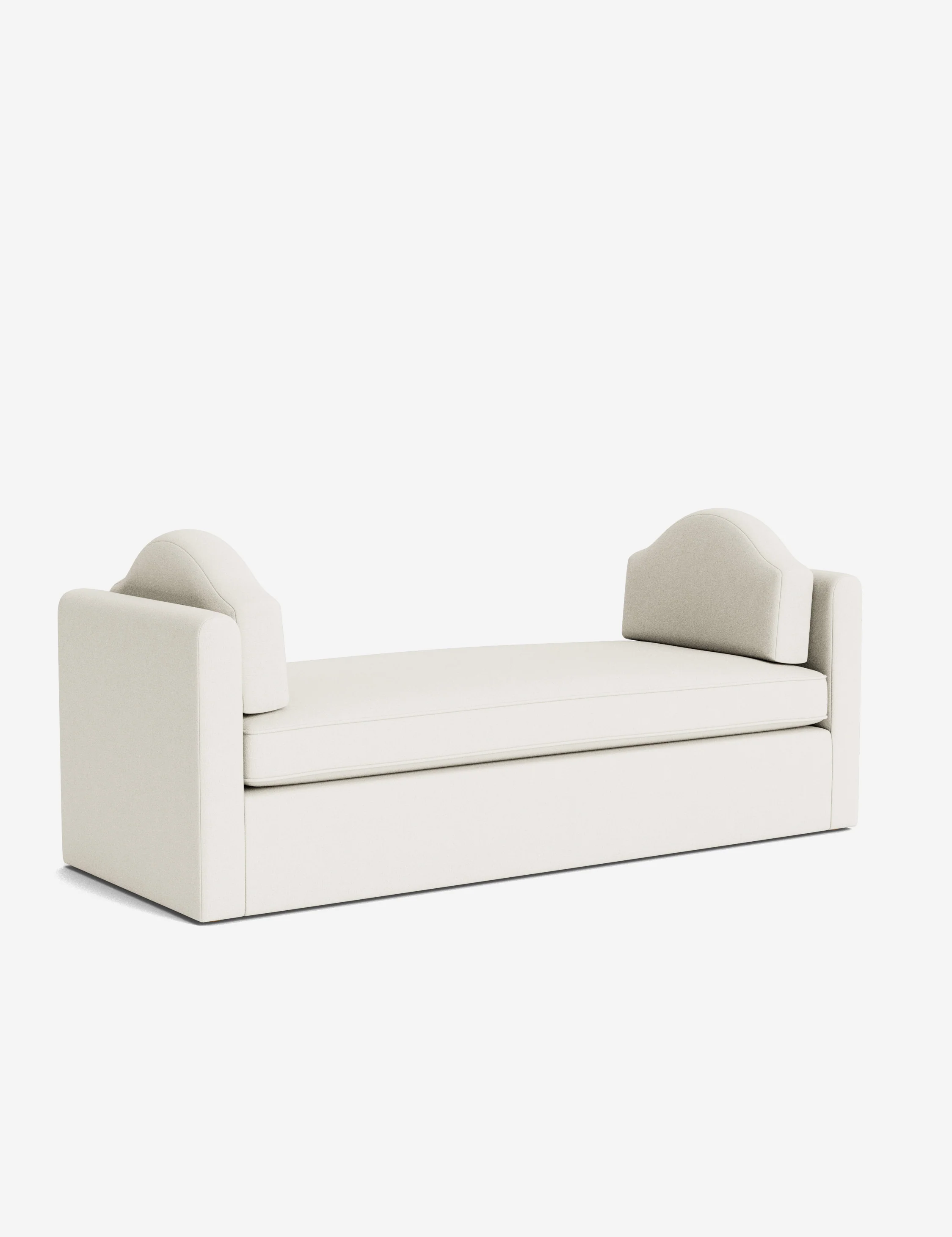 Bernadette Daybed by Sarah Sherman Samuel - Image 100