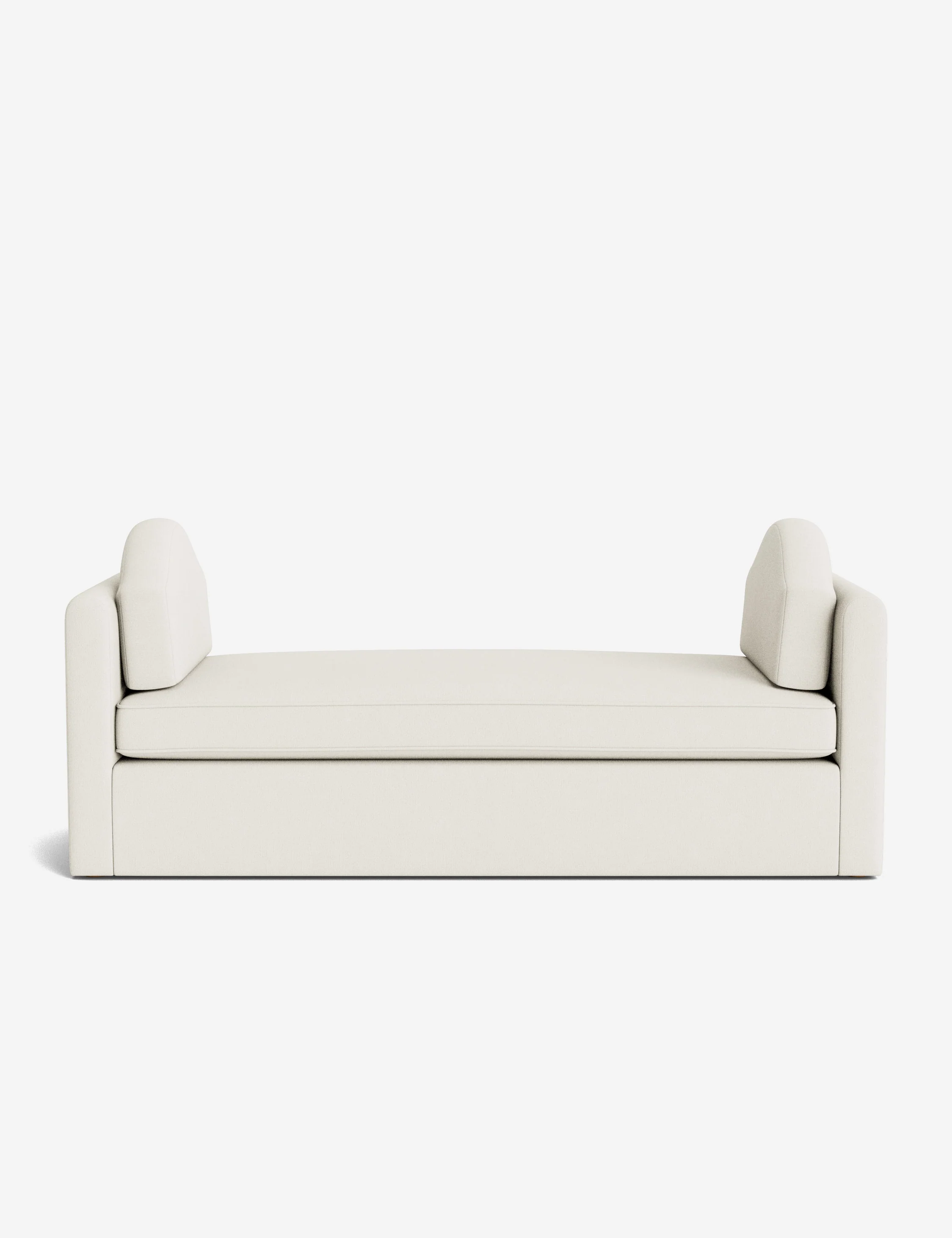 Bernadette Daybed by Sarah Sherman Samuel - Image 101