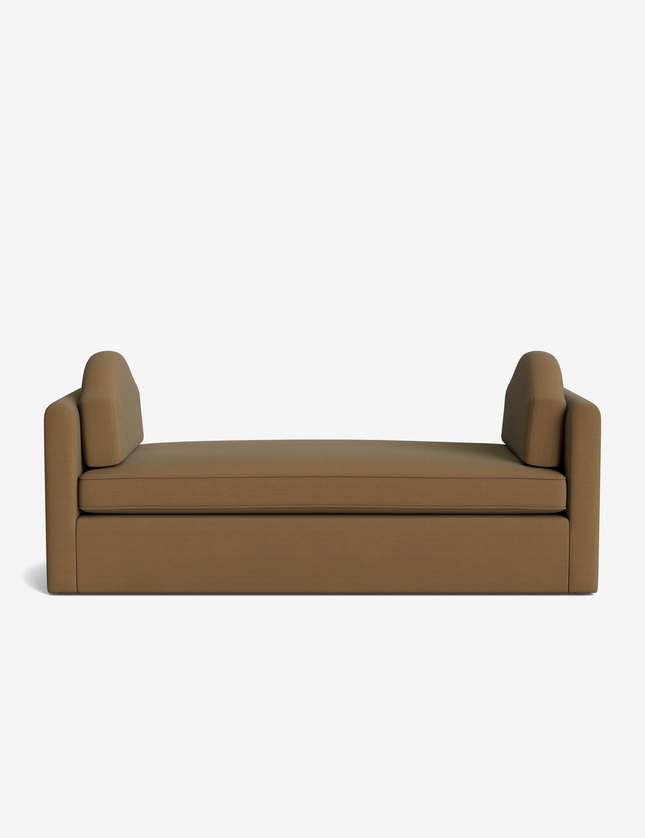 Bernadette Daybed by Sarah Sherman Samuel - Image 104