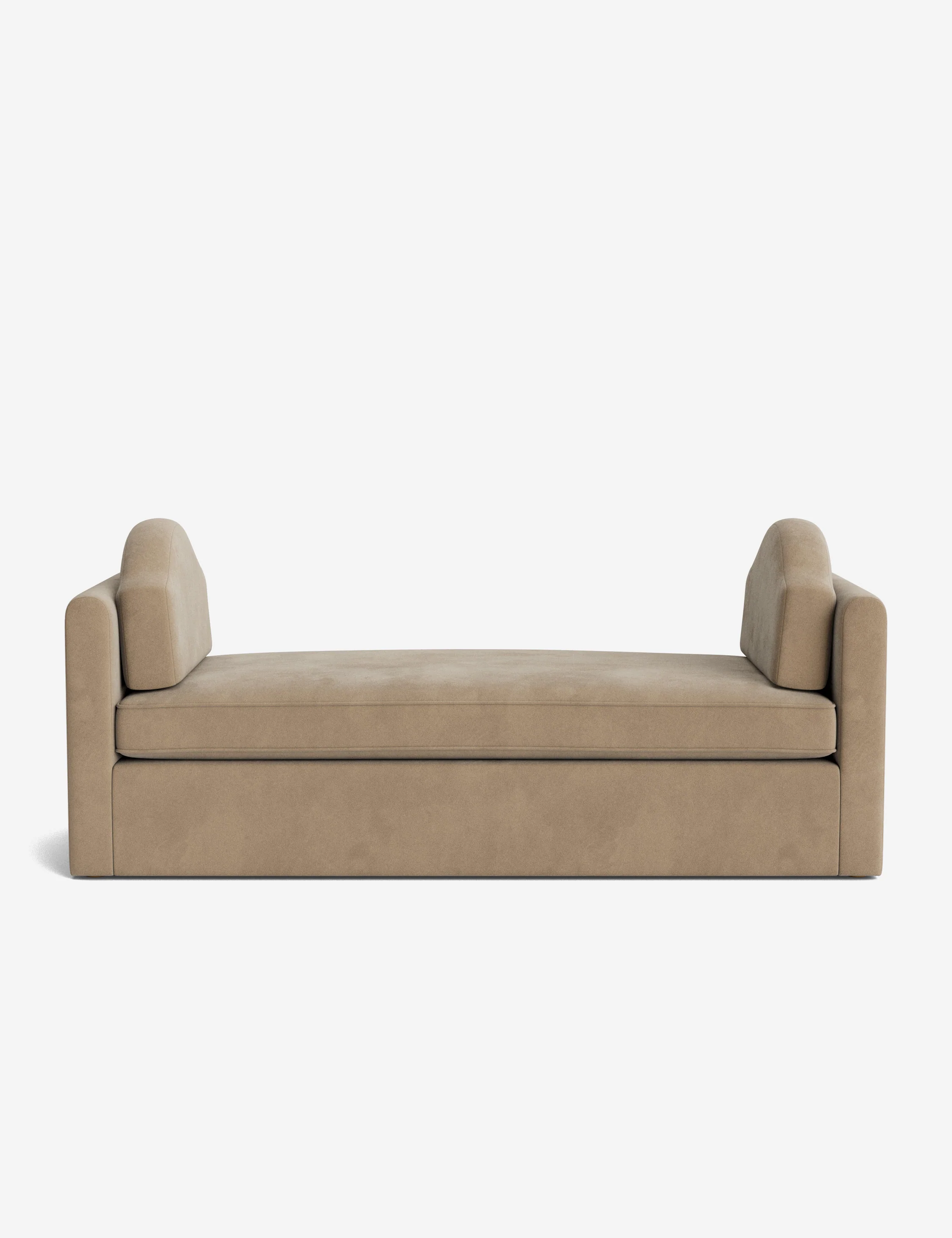 Bernadette Daybed by Sarah Sherman Samuel - Image 107