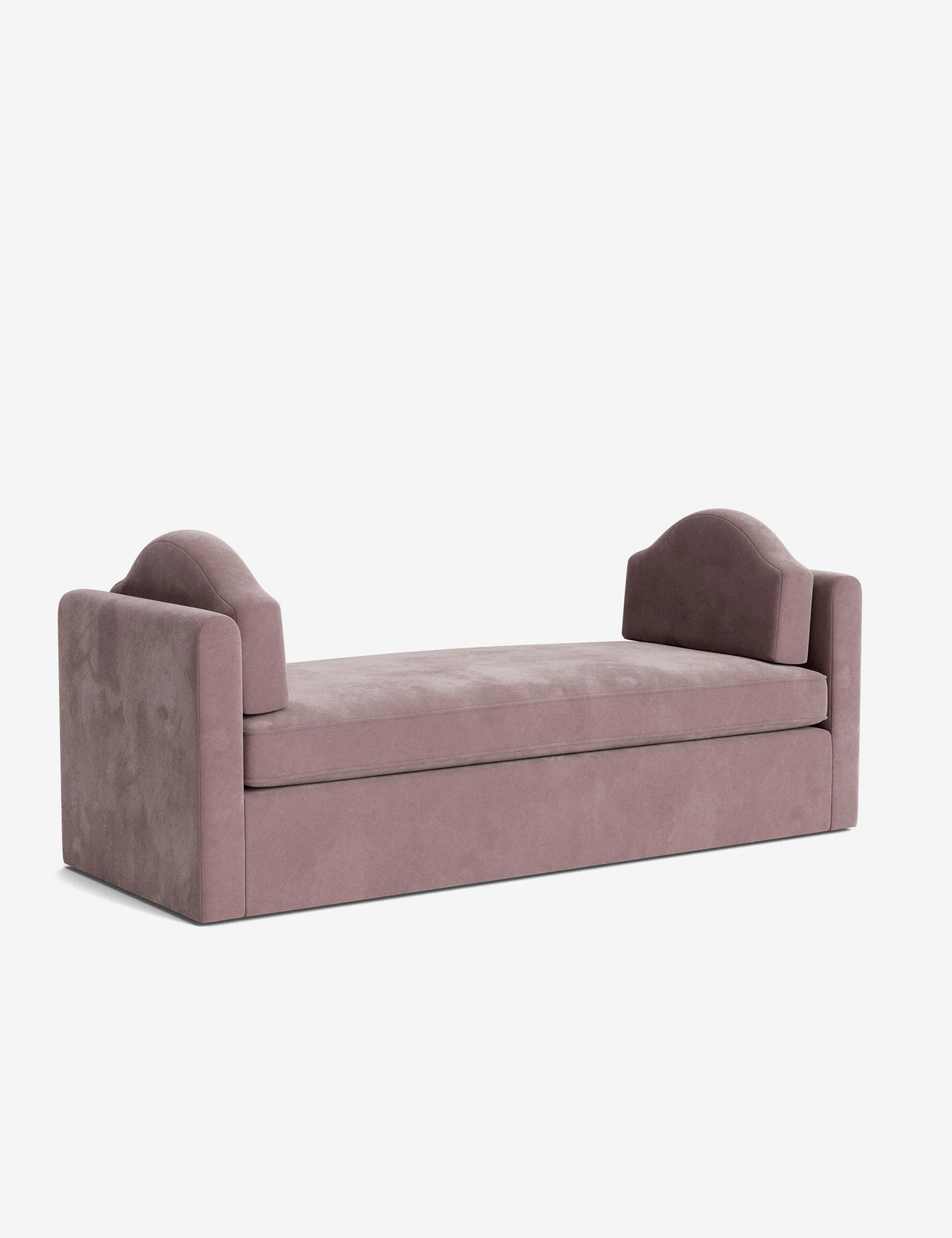 Bernadette Daybed by Sarah Sherman Samuel - Image 109