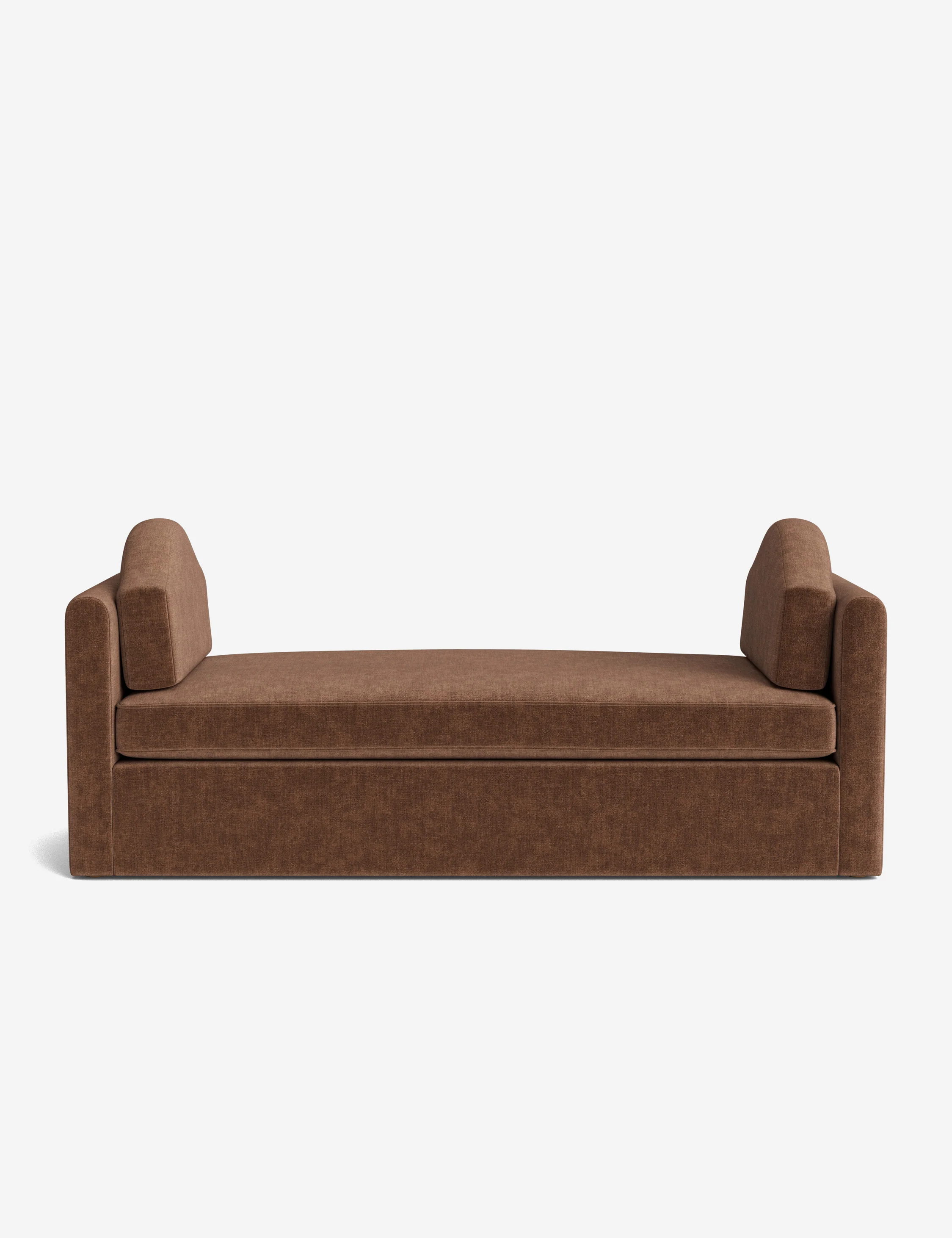 Bernadette Daybed by Sarah Sherman Samuel - Image 11