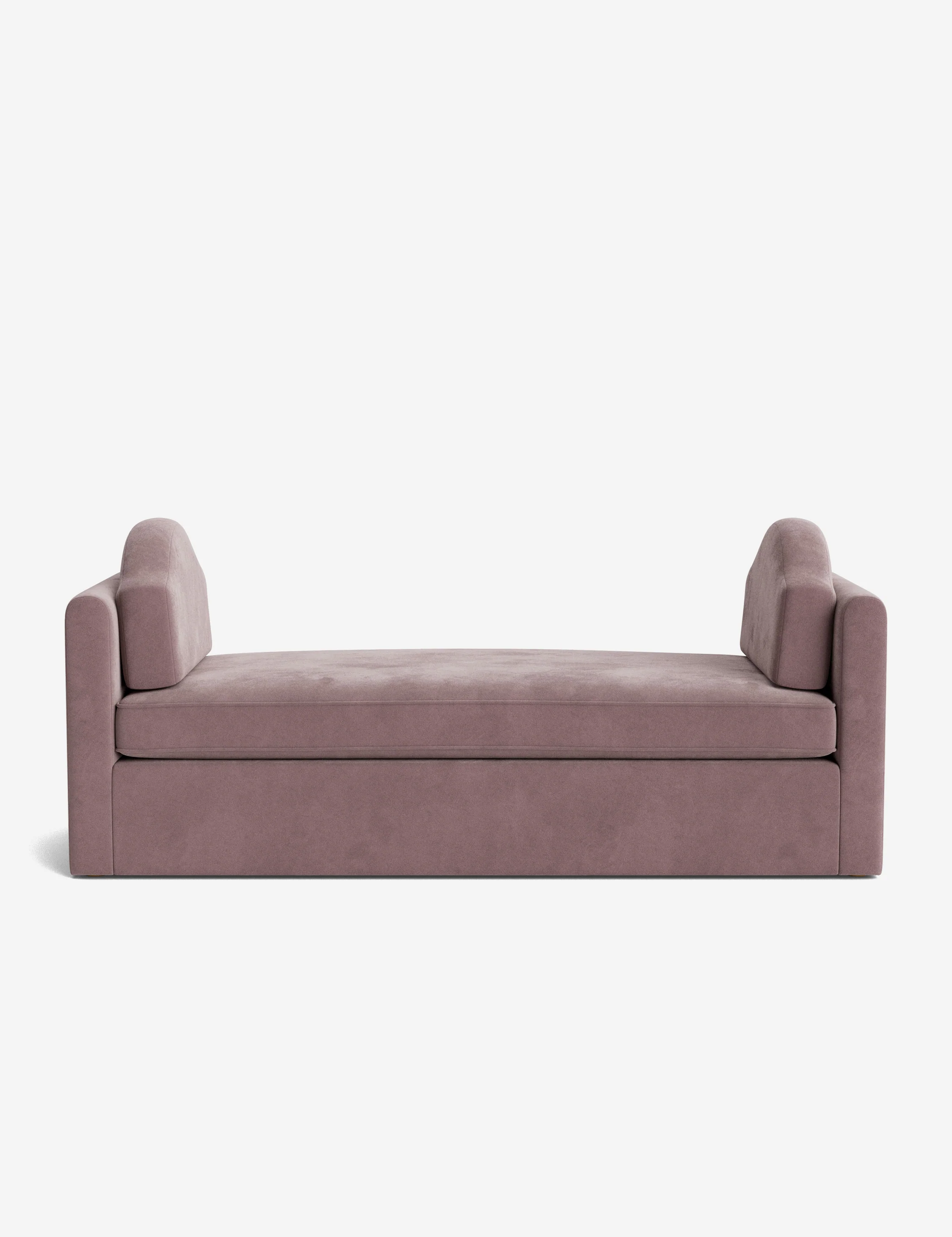 Bernadette Daybed by Sarah Sherman Samuel - Image 110