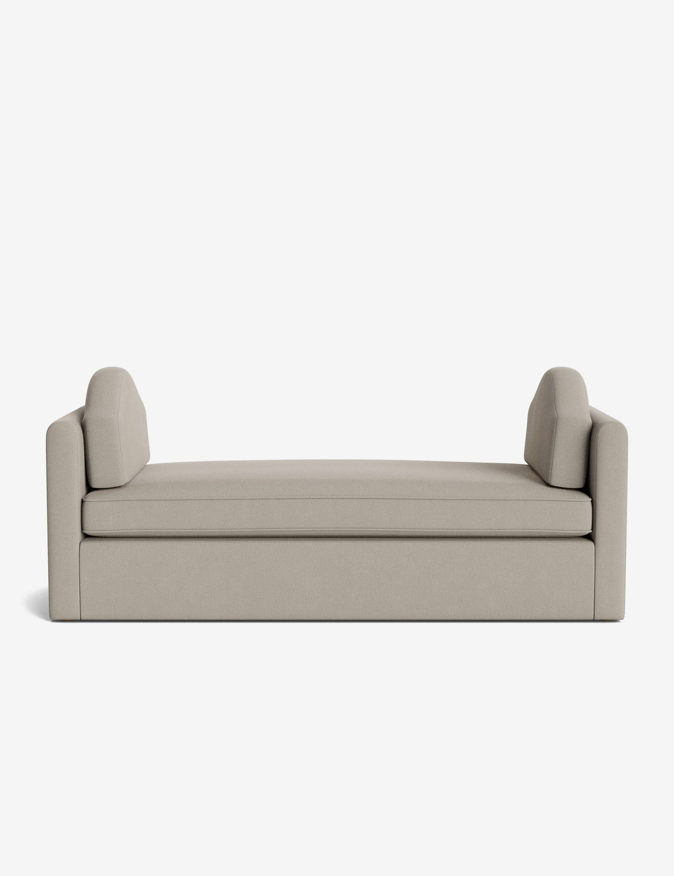 Bernadette Daybed by Sarah Sherman Samuel - Image 113