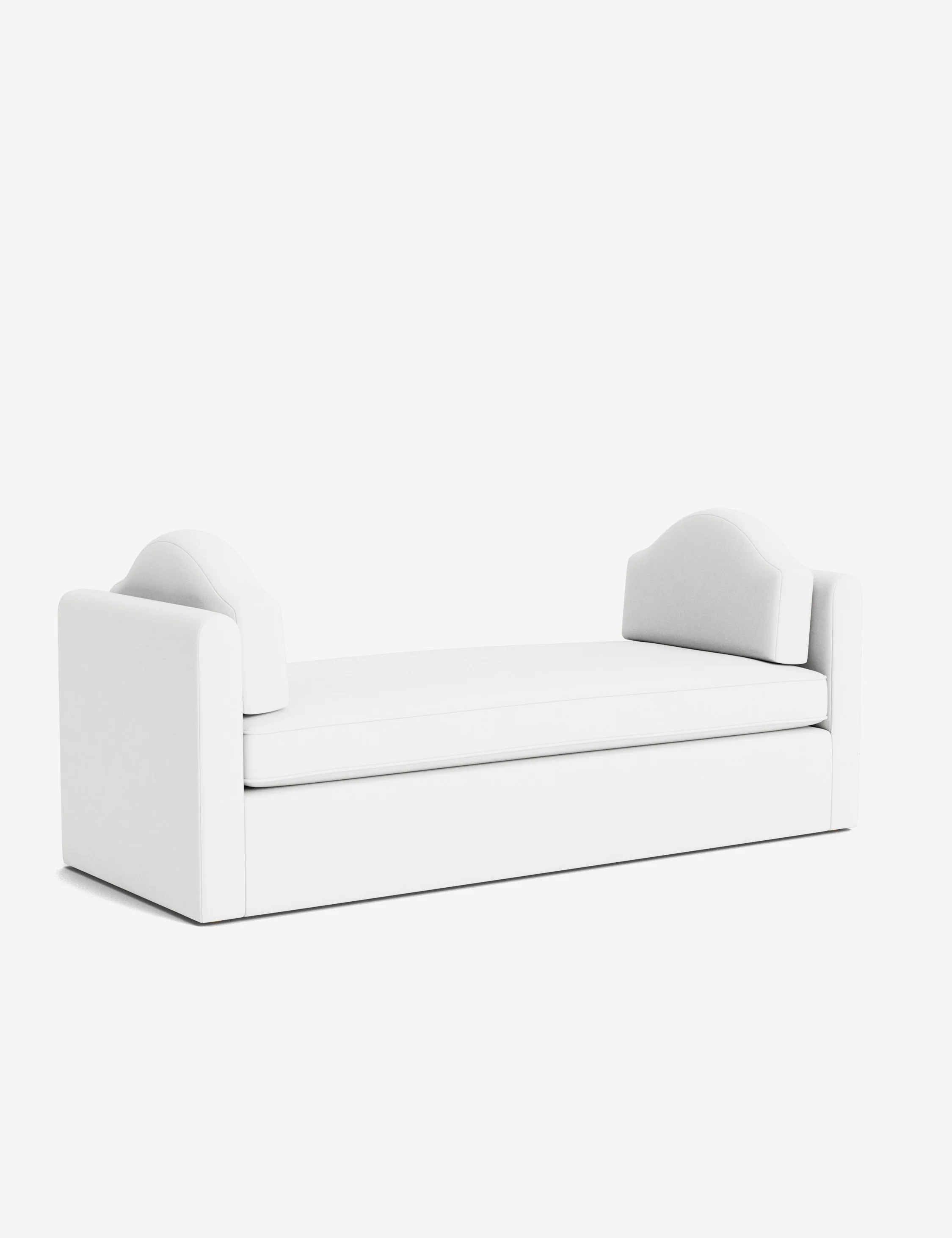 Bernadette Daybed by Sarah Sherman Samuel - Image 118