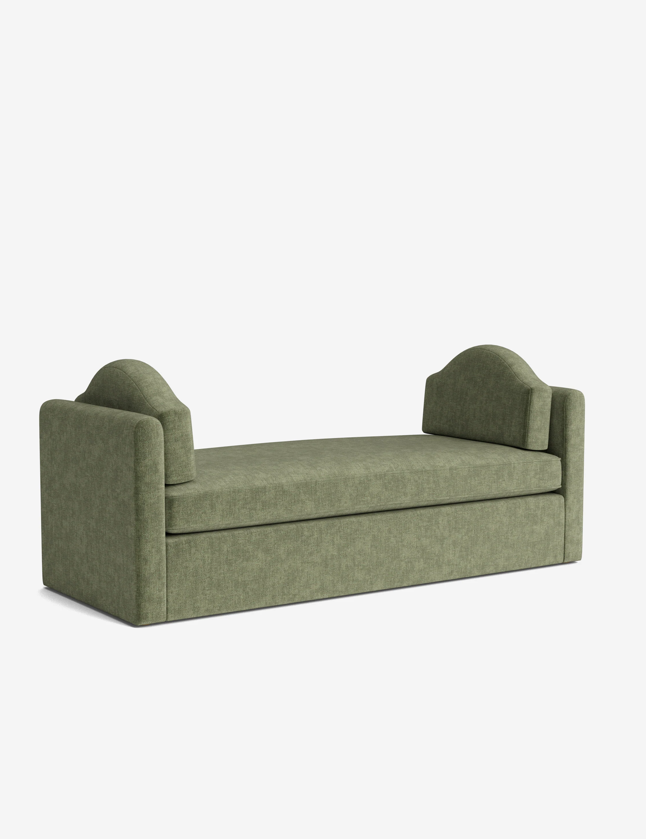 Bernadette Daybed by Sarah Sherman Samuel - Image 121