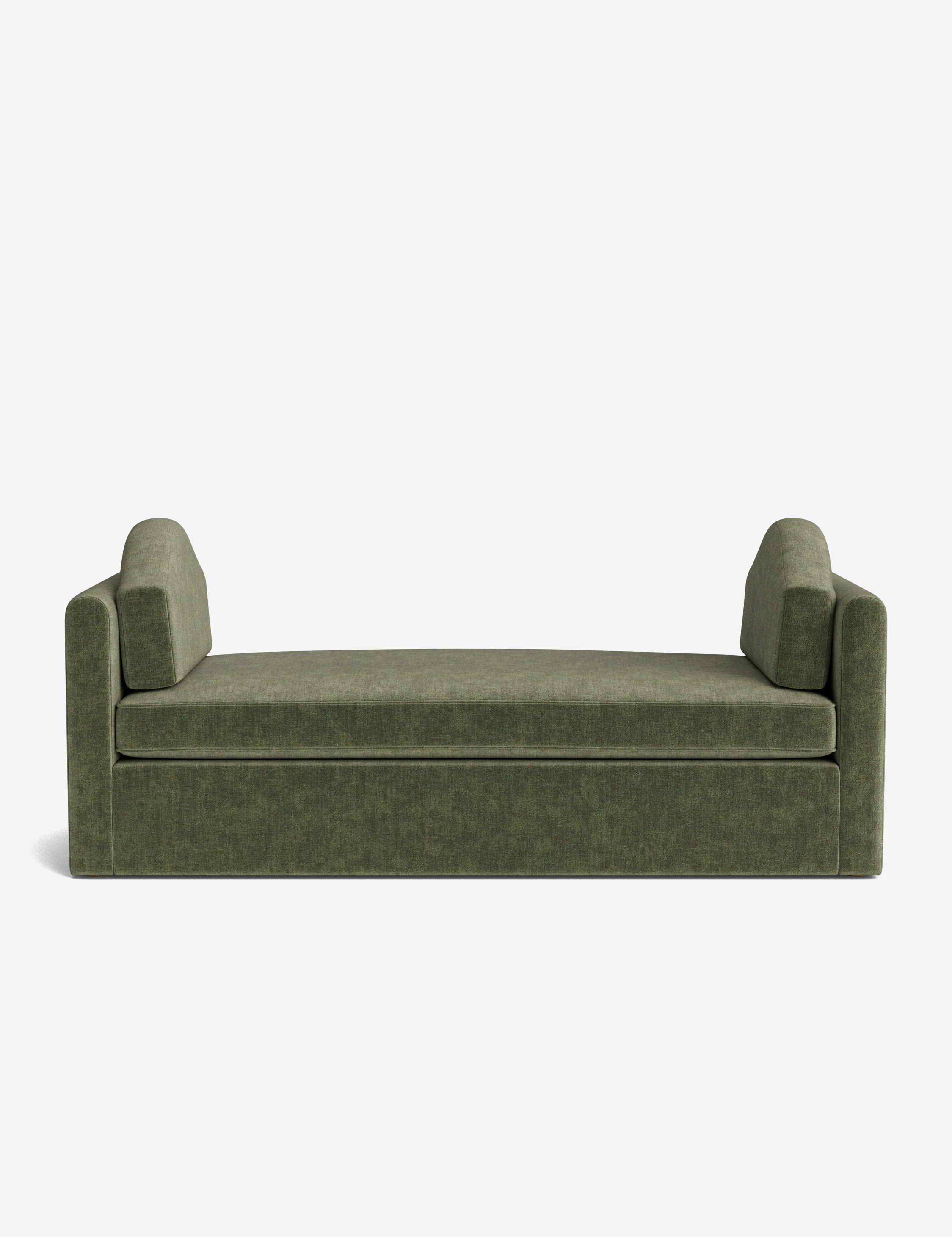 Bernadette Daybed by Sarah Sherman Samuel - Image 122