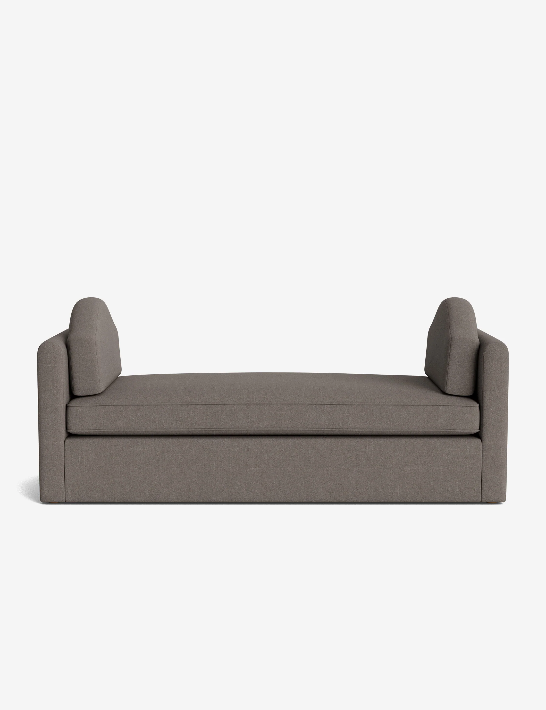 Bernadette Daybed by Sarah Sherman Samuel - Image 125