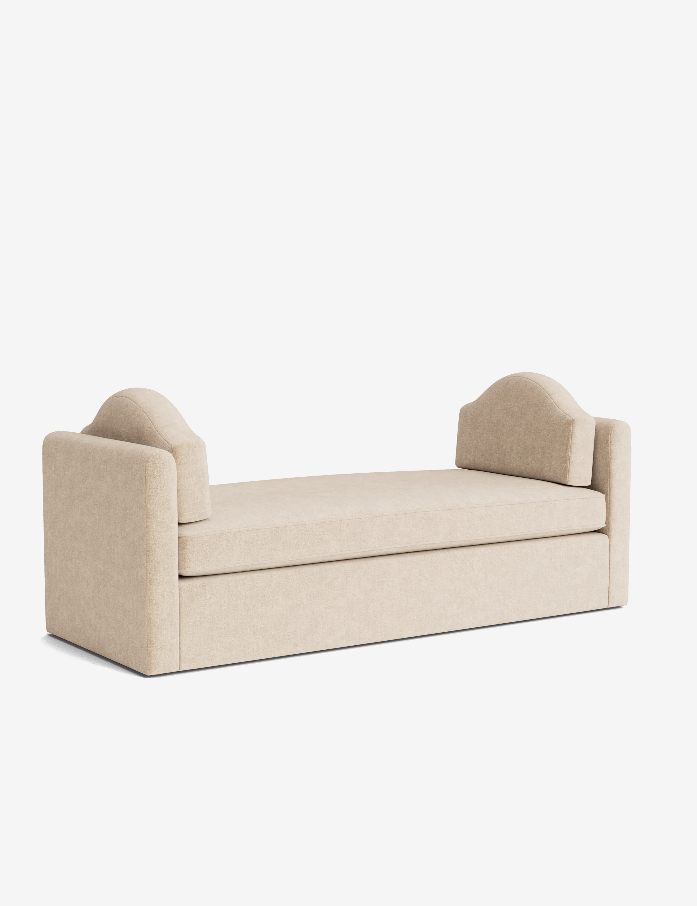 Bernadette Daybed by Sarah Sherman Samuel - Image 127