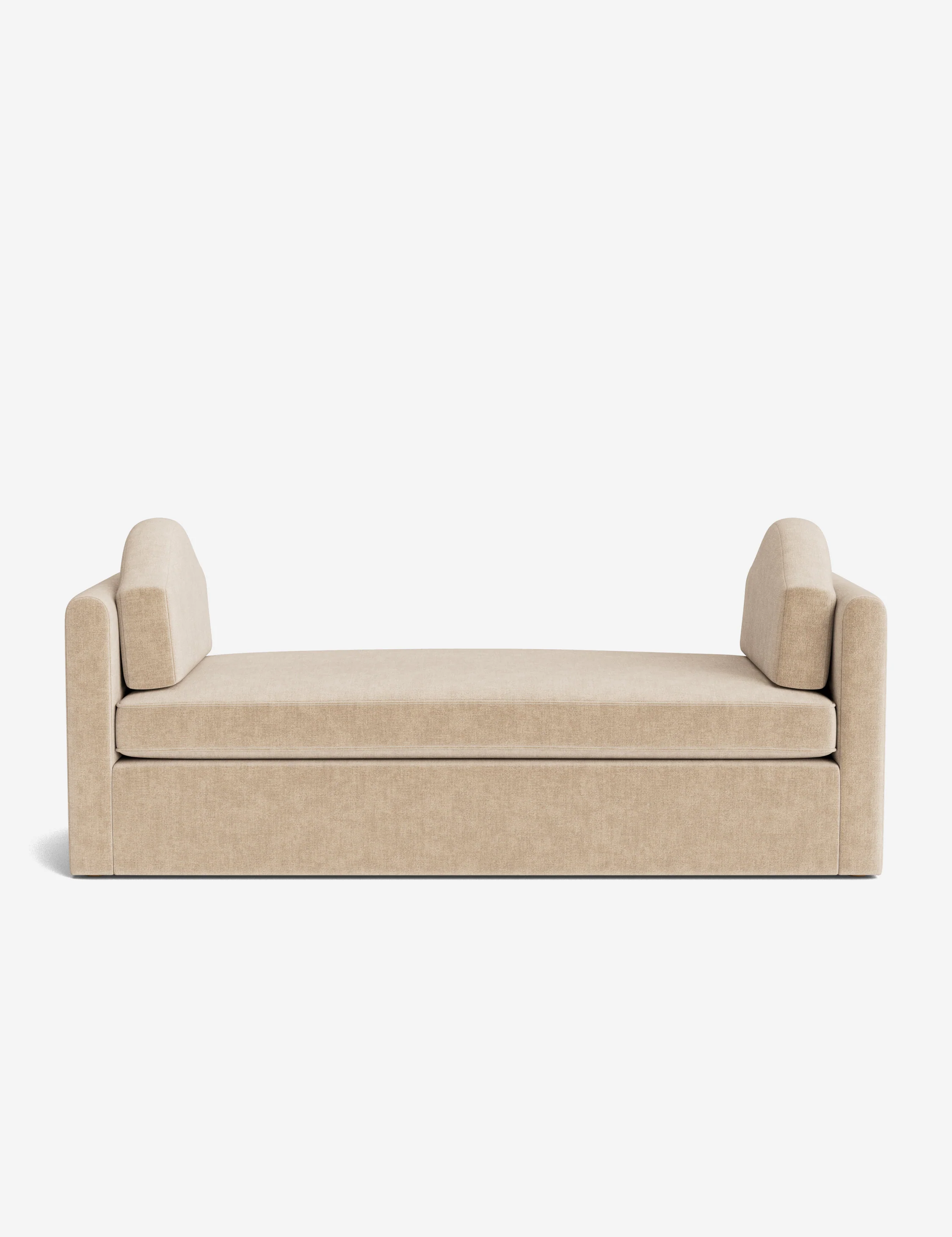Bernadette Daybed by Sarah Sherman Samuel - Image 128
