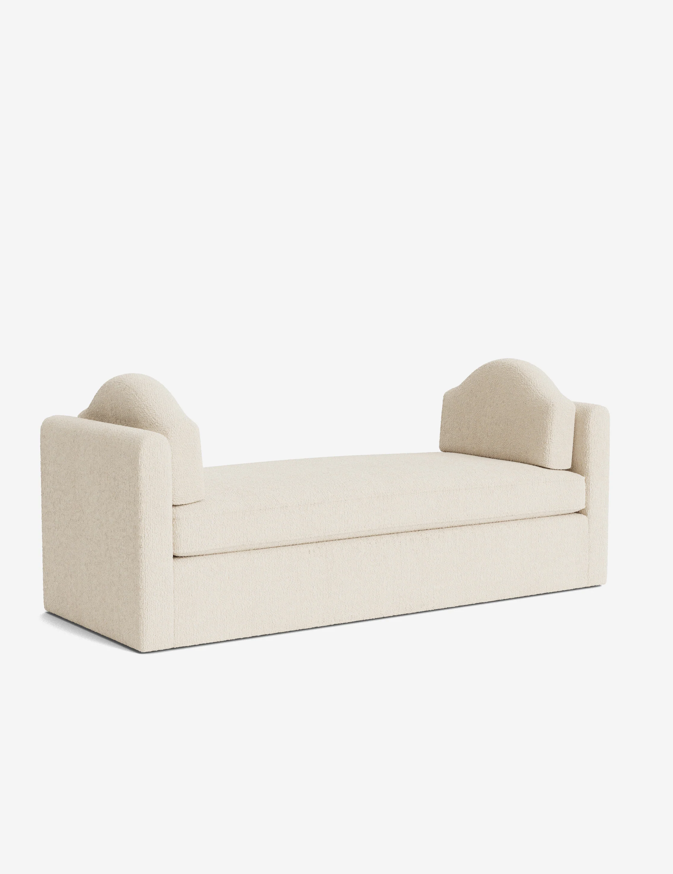 Bernadette Daybed by Sarah Sherman Samuel - Image 13