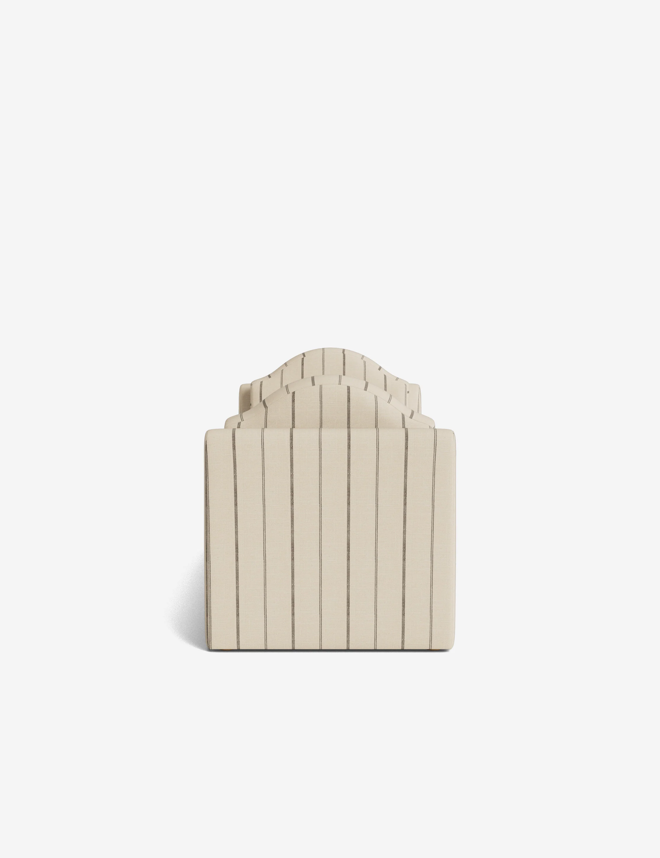 Bernadette Daybed by Sarah Sherman Samuel - Image 132