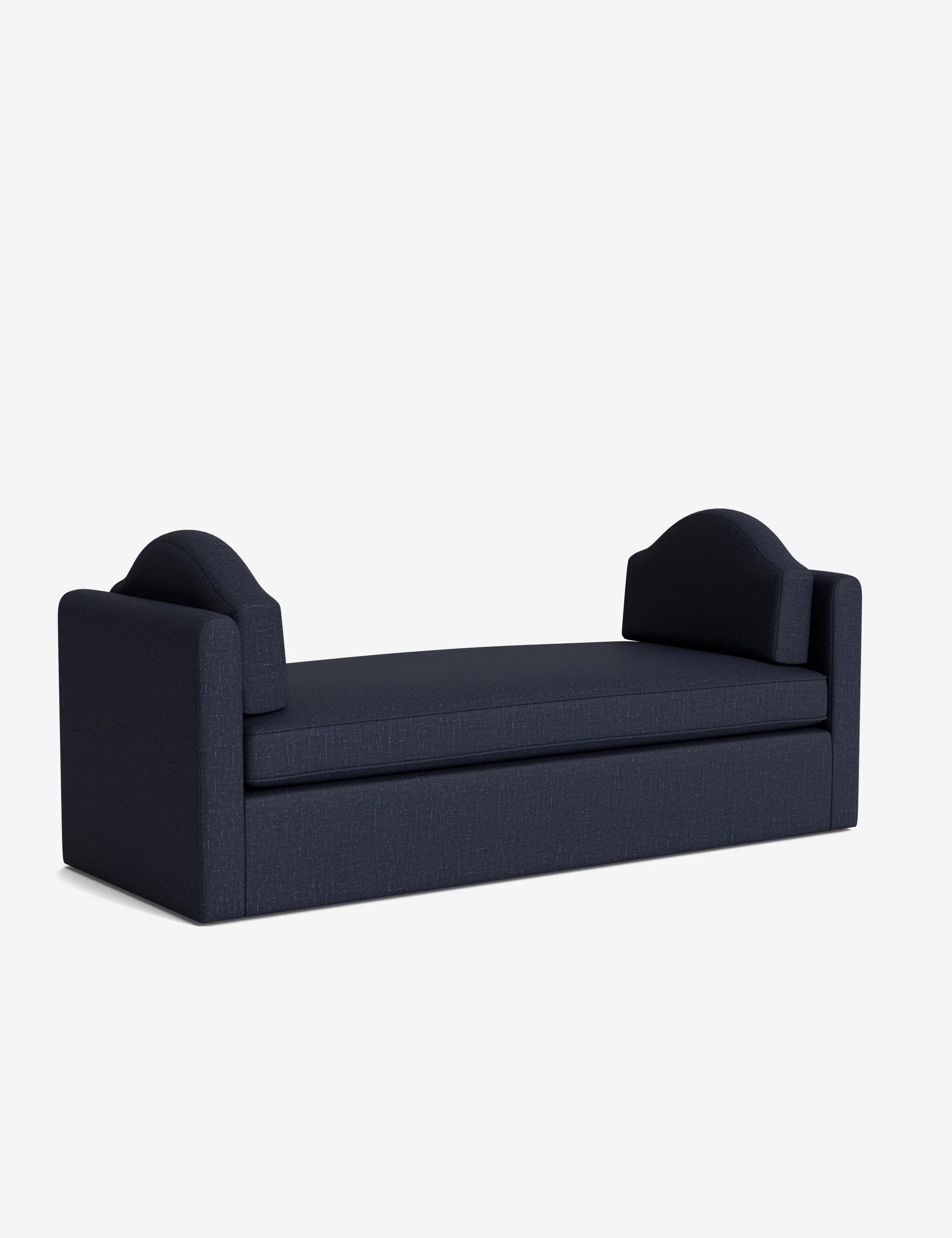 Bernadette Daybed by Sarah Sherman Samuel - Image 133