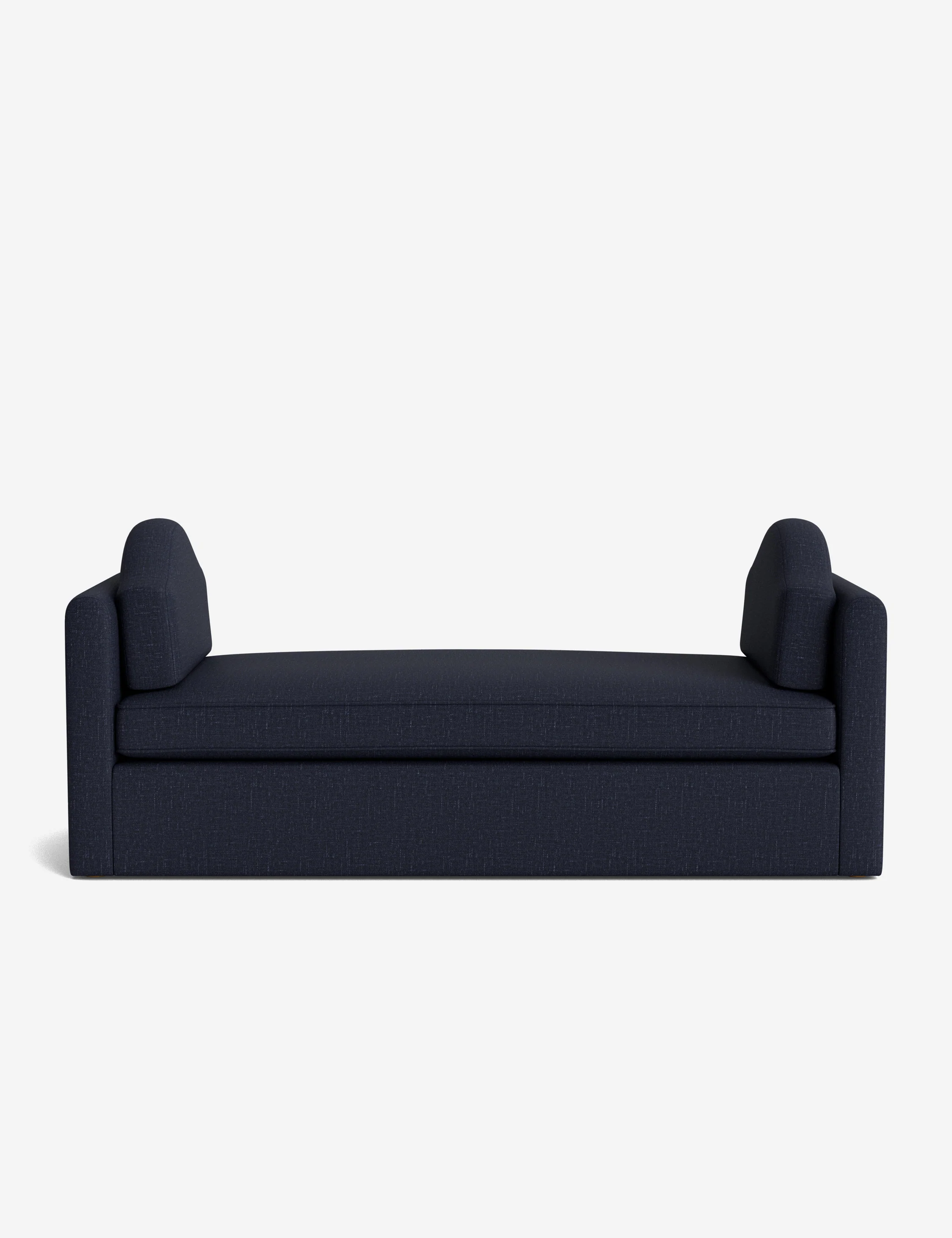 Bernadette Daybed by Sarah Sherman Samuel - Image 134