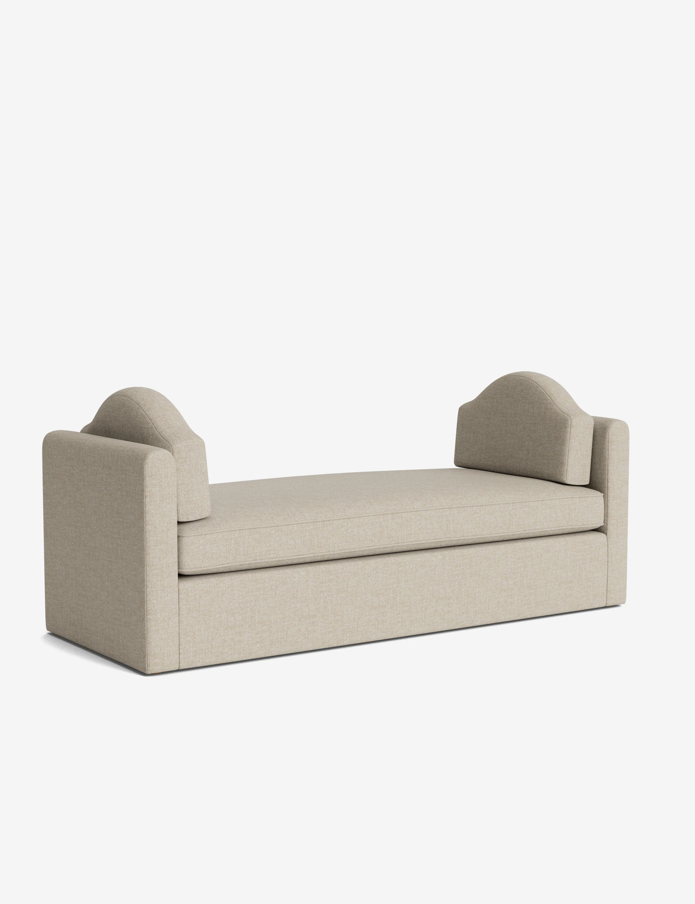 Bernadette Daybed by Sarah Sherman Samuel - Image 136