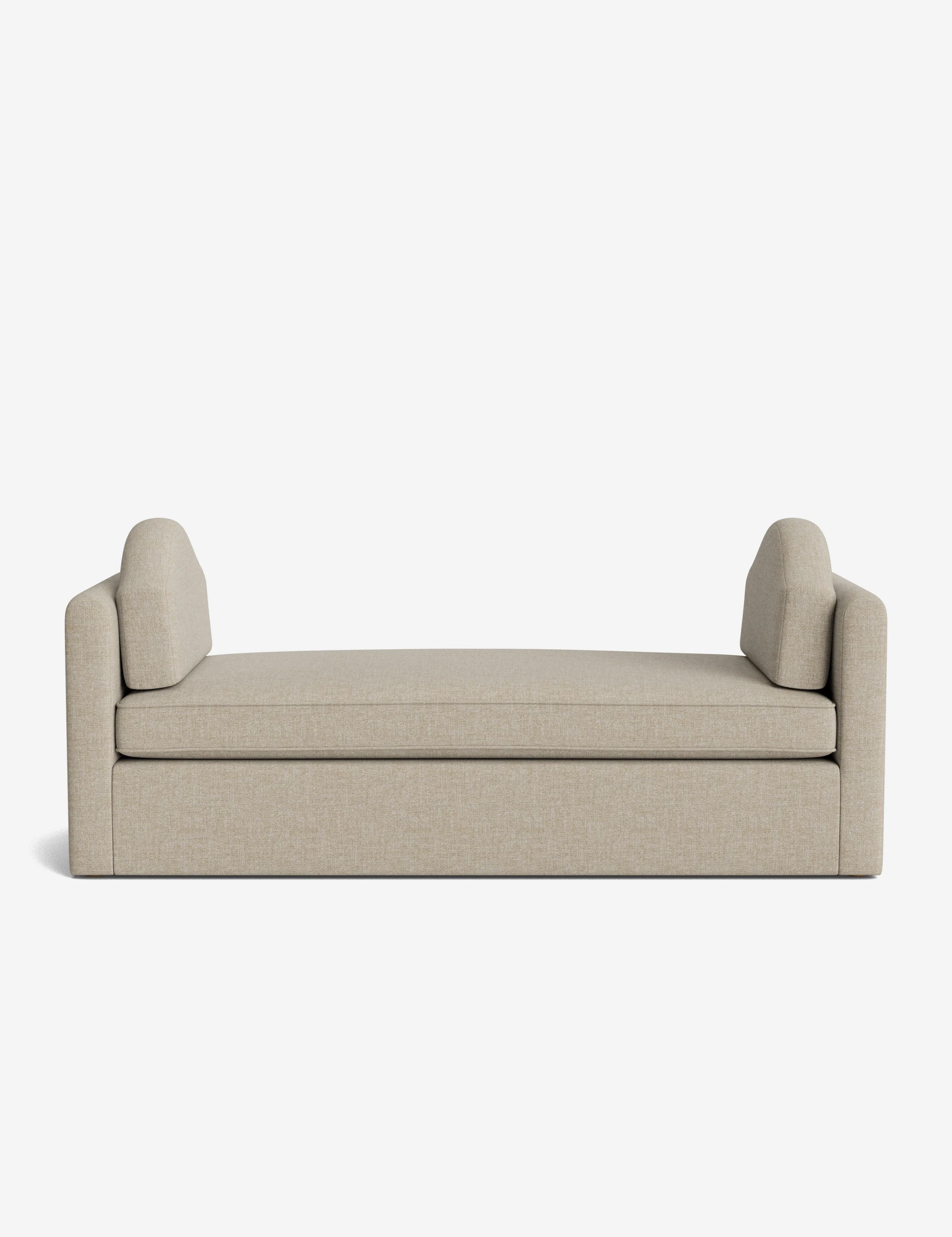 Bernadette Daybed by Sarah Sherman Samuel - Image 137