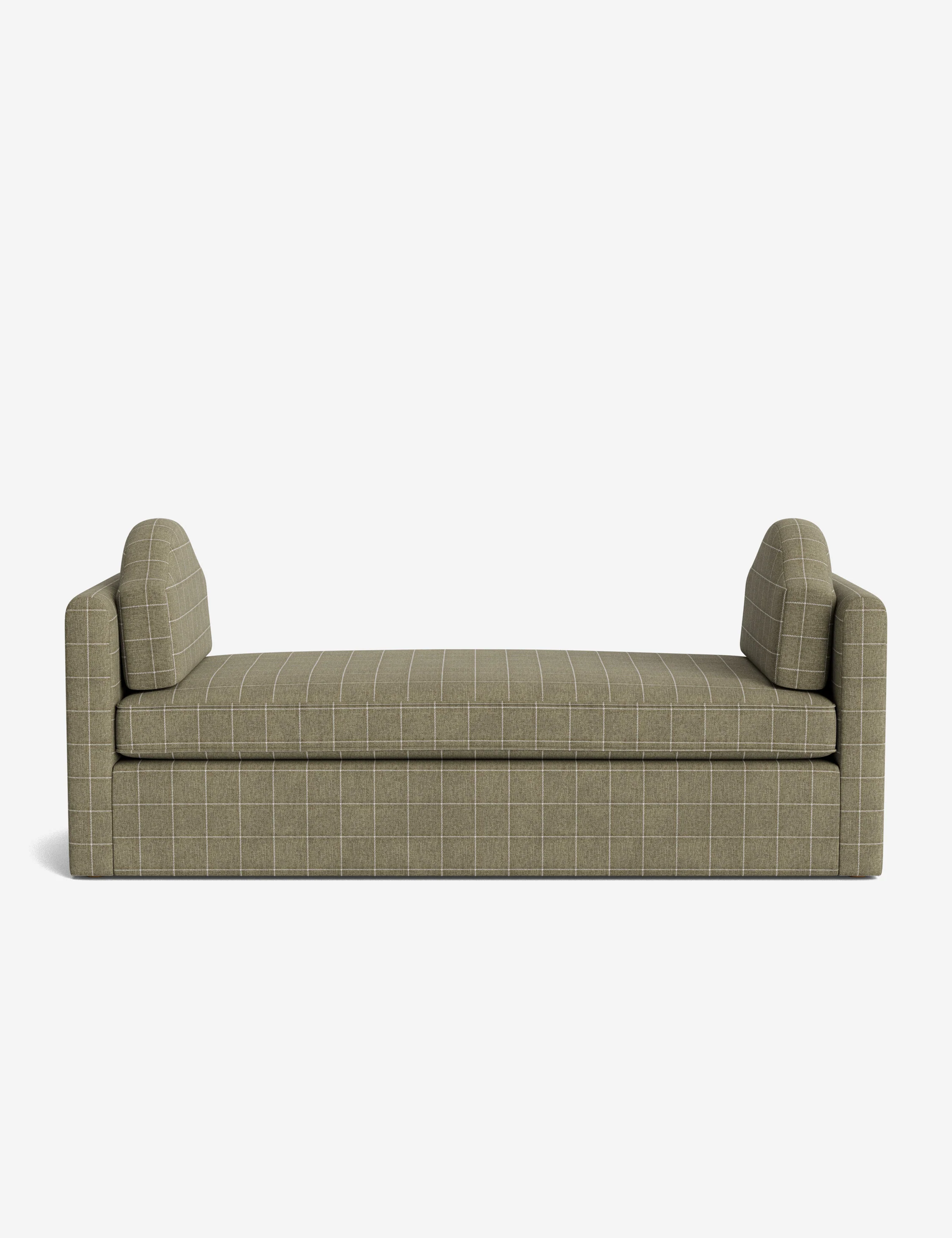 Bernadette Daybed by Sarah Sherman Samuel - Image 140