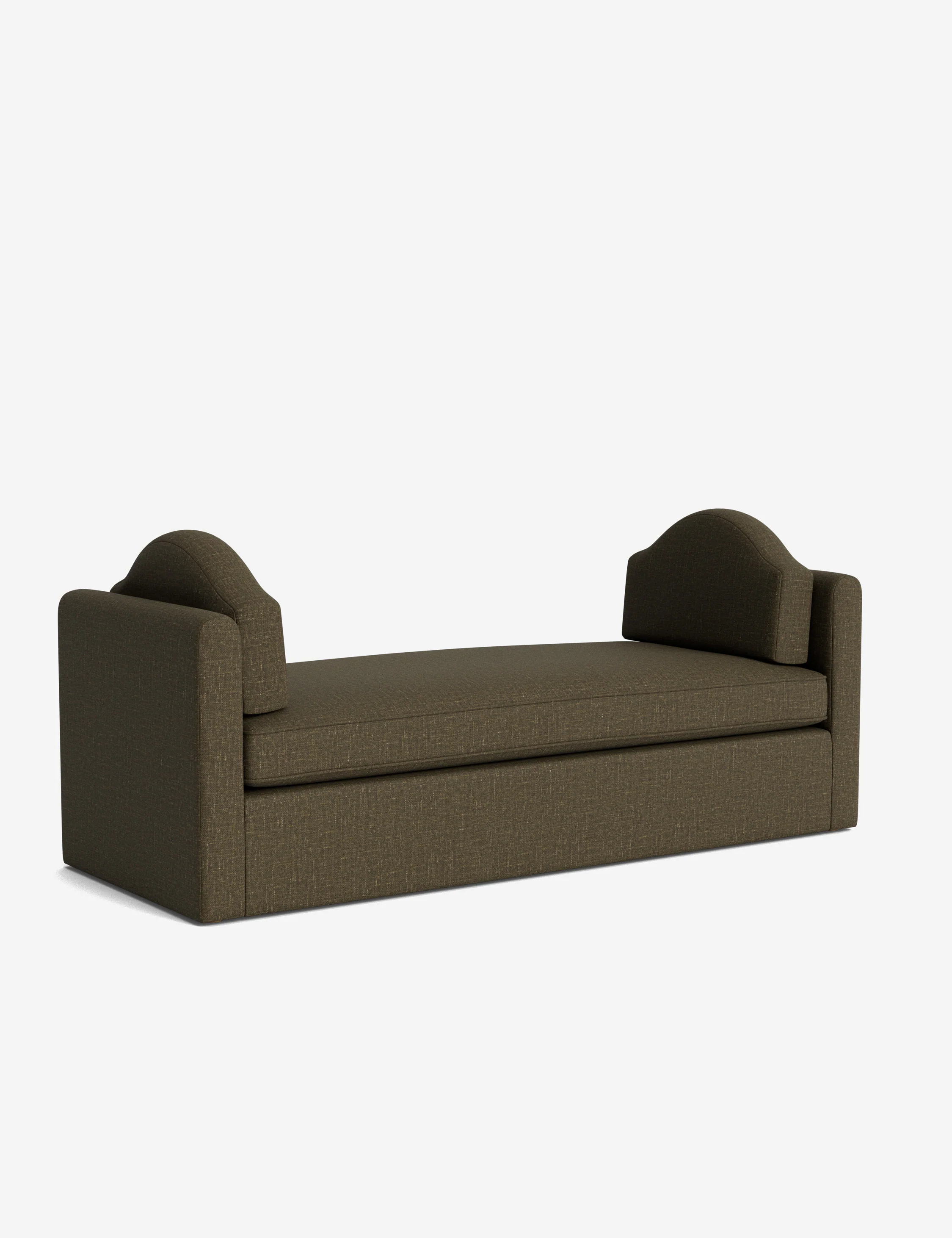 Bernadette Daybed by Sarah Sherman Samuel - Image 142
