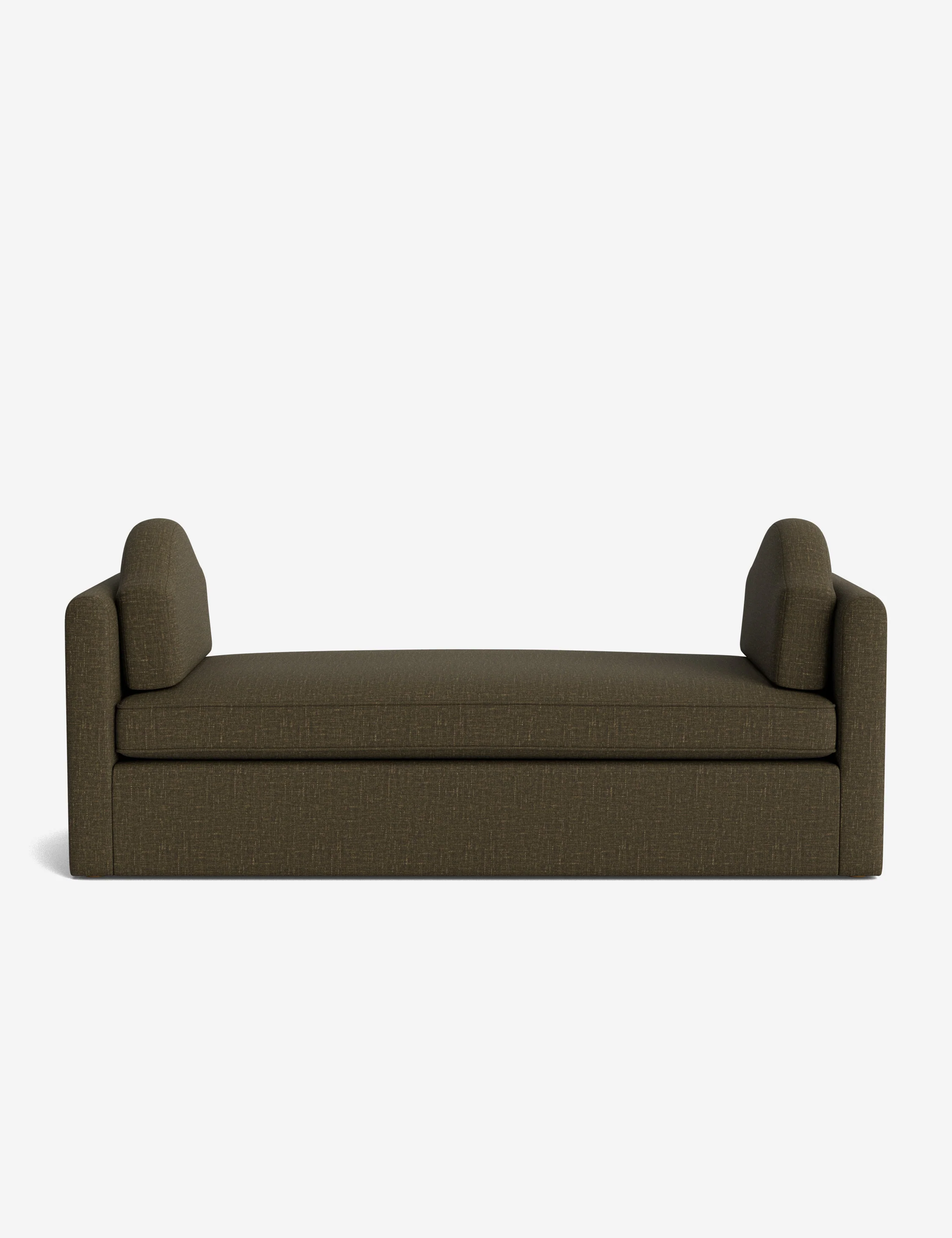 Bernadette Daybed by Sarah Sherman Samuel - Image 143
