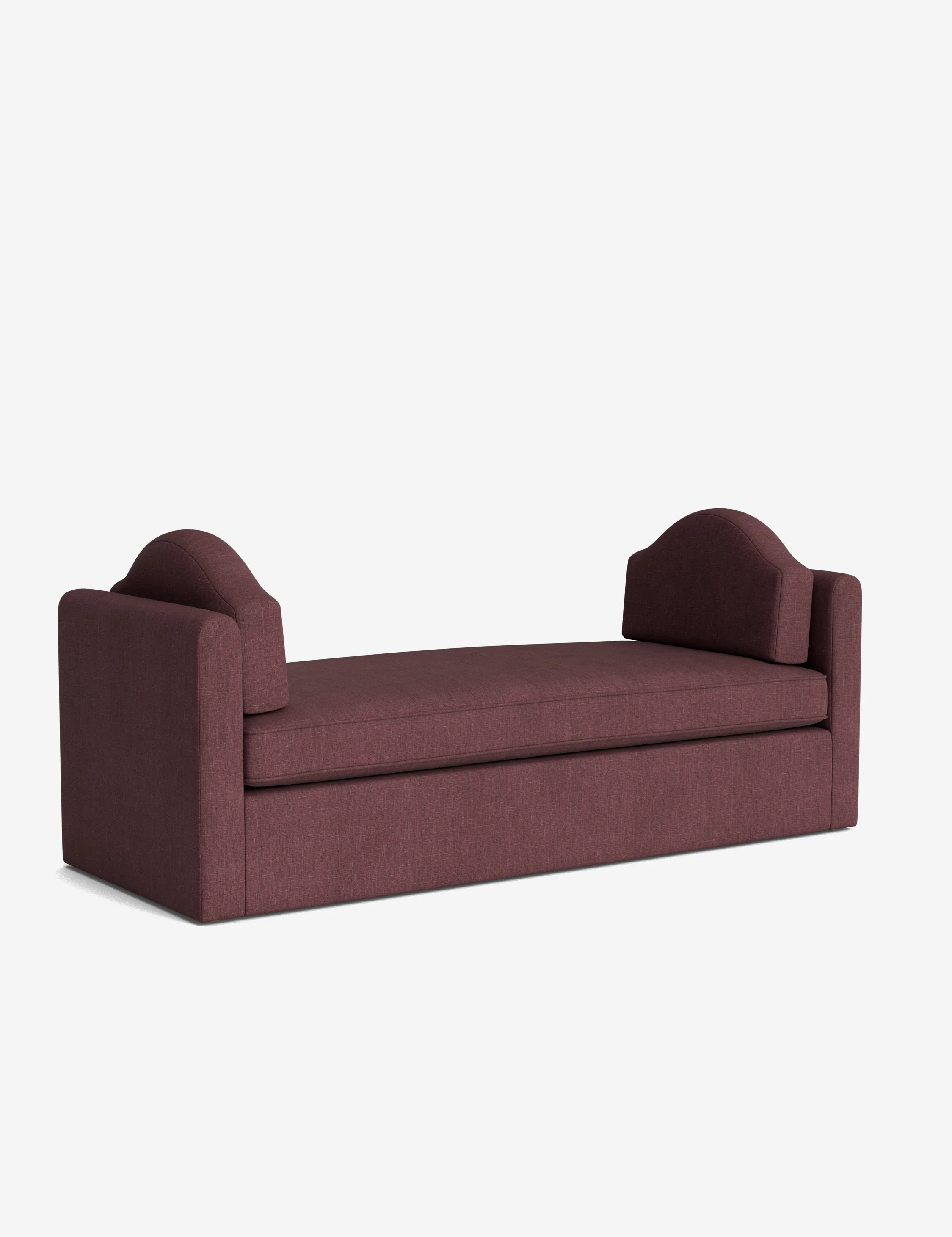 Bernadette Daybed by Sarah Sherman Samuel - Image 145